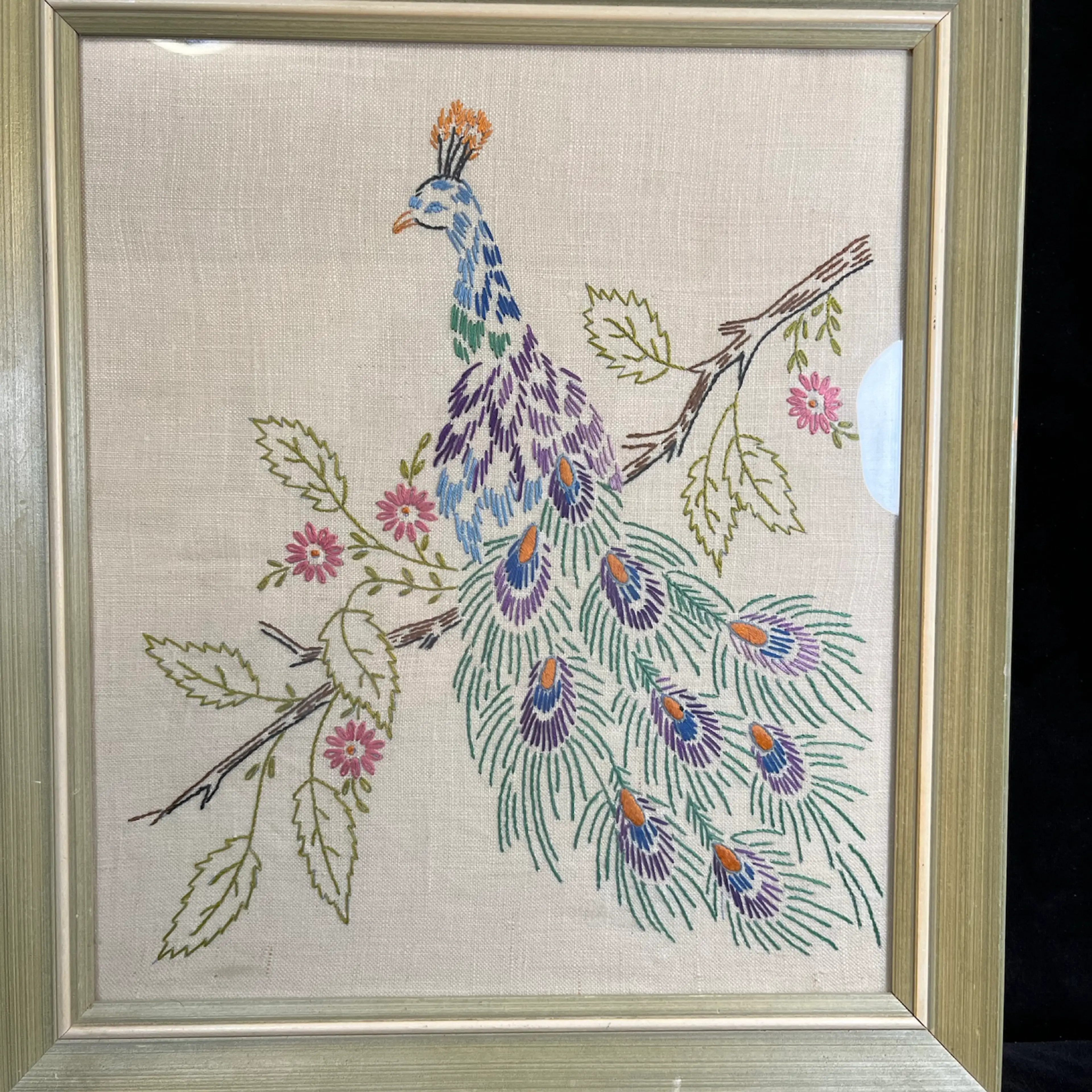 Image 1 of 9