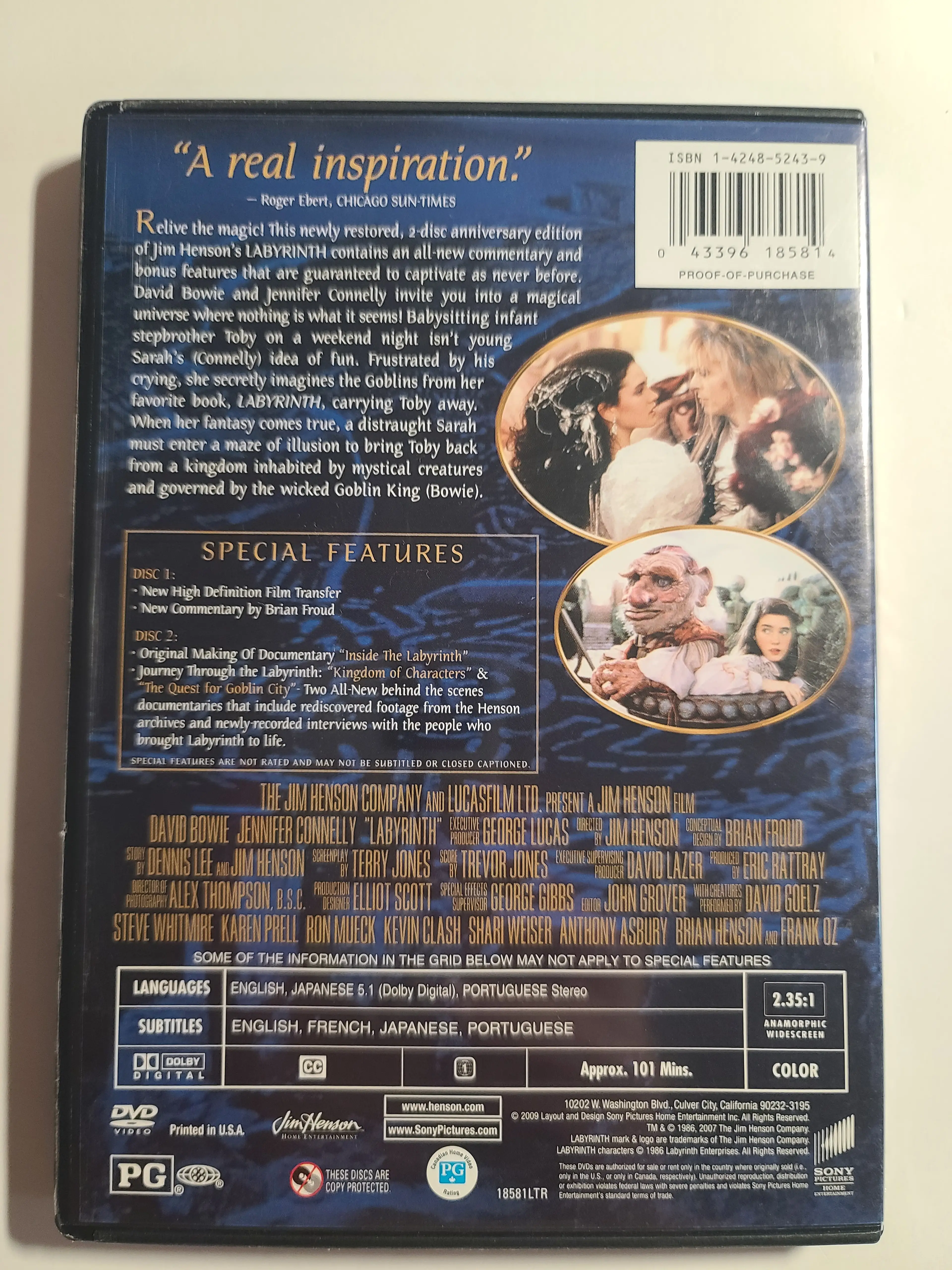 Image 2 of 2