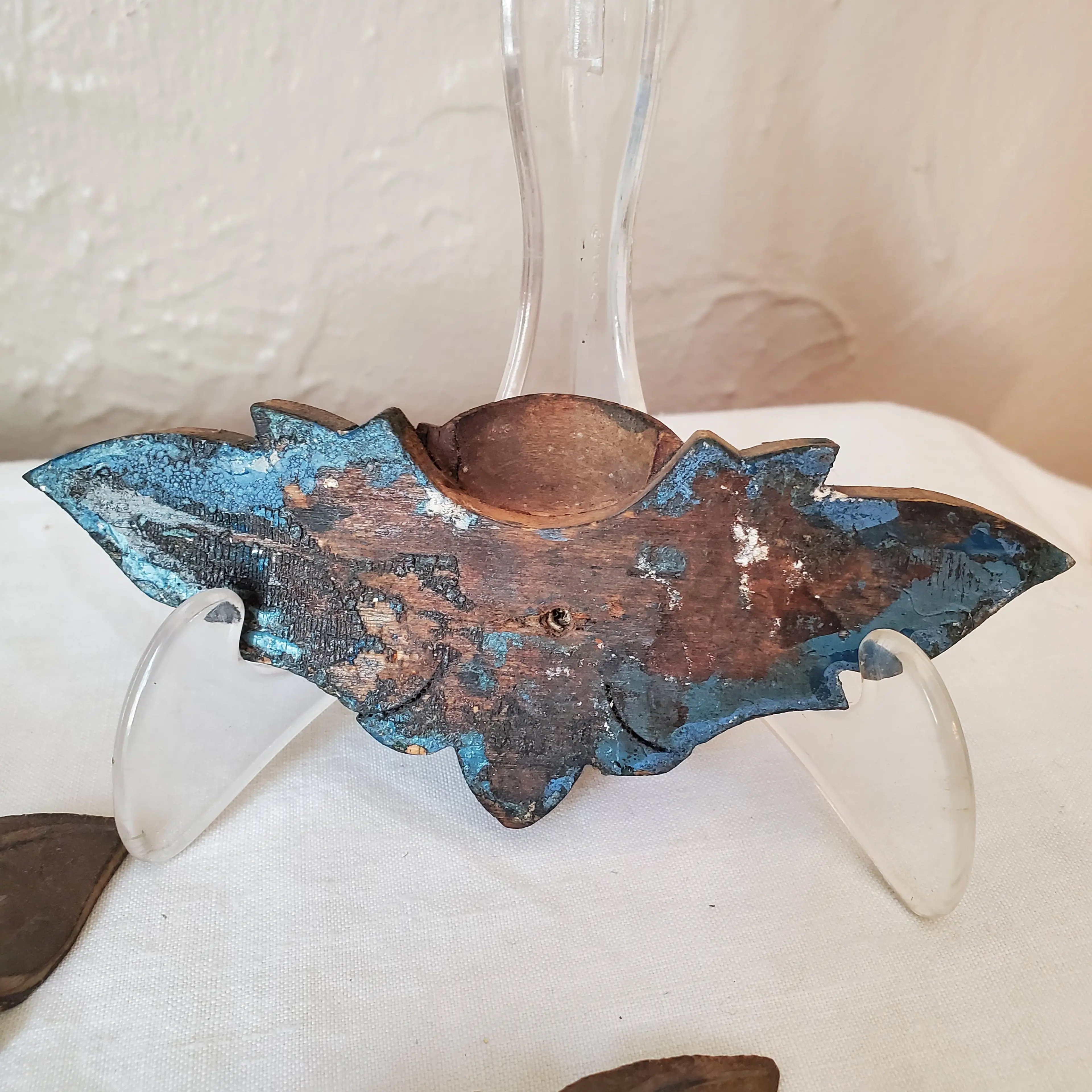 Image 5 of 5