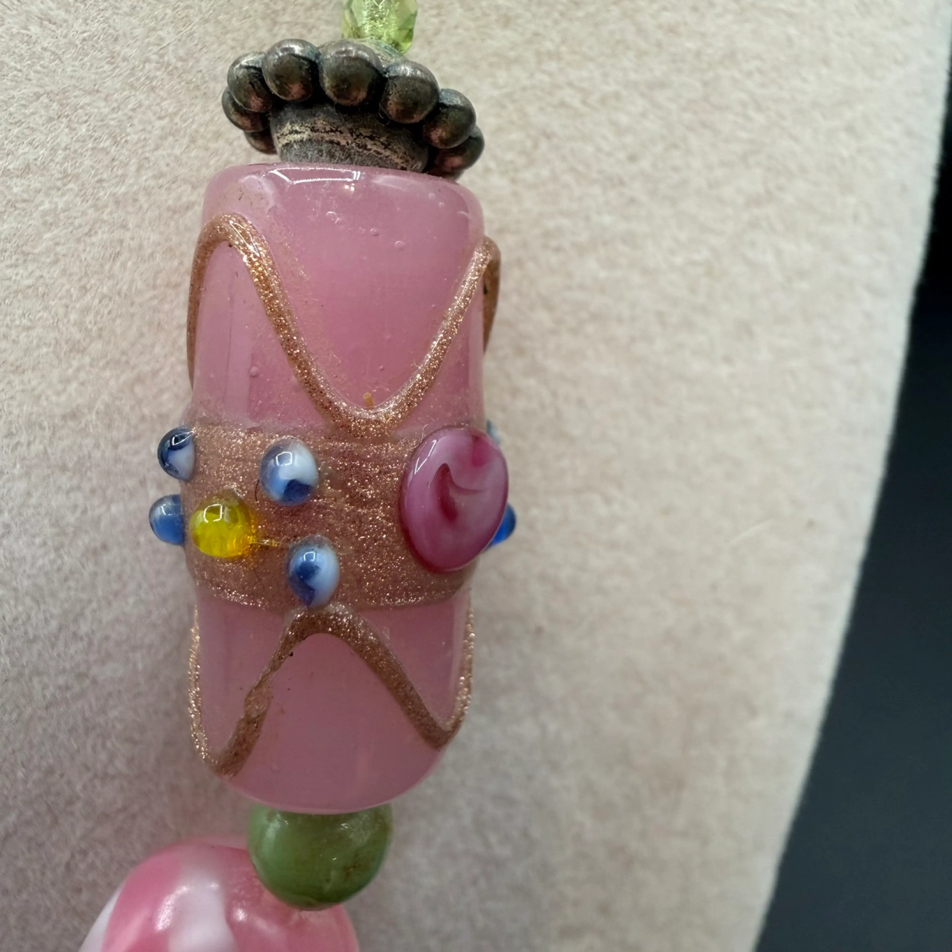 Image 2 of 4