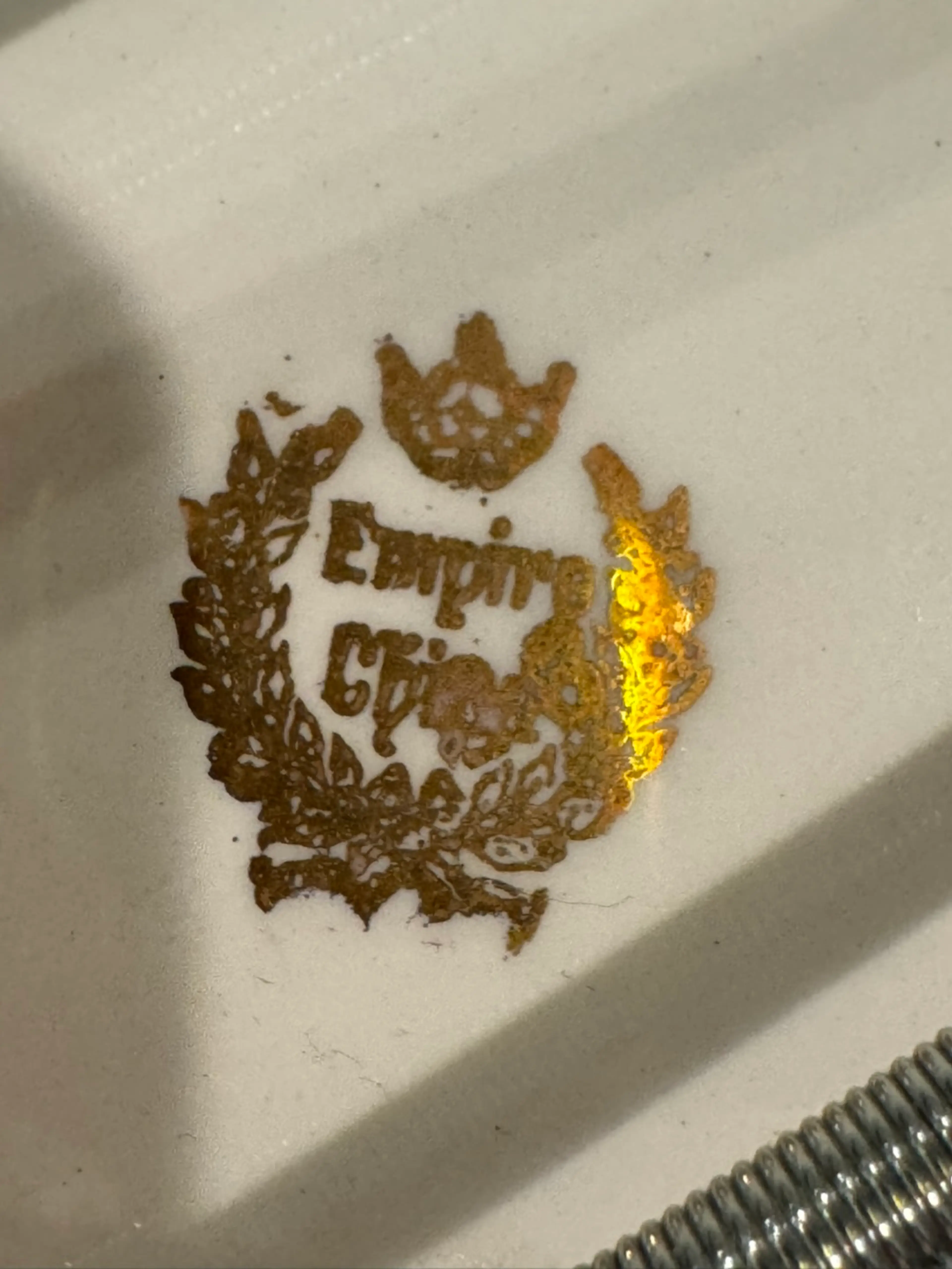 Image 4 of 4