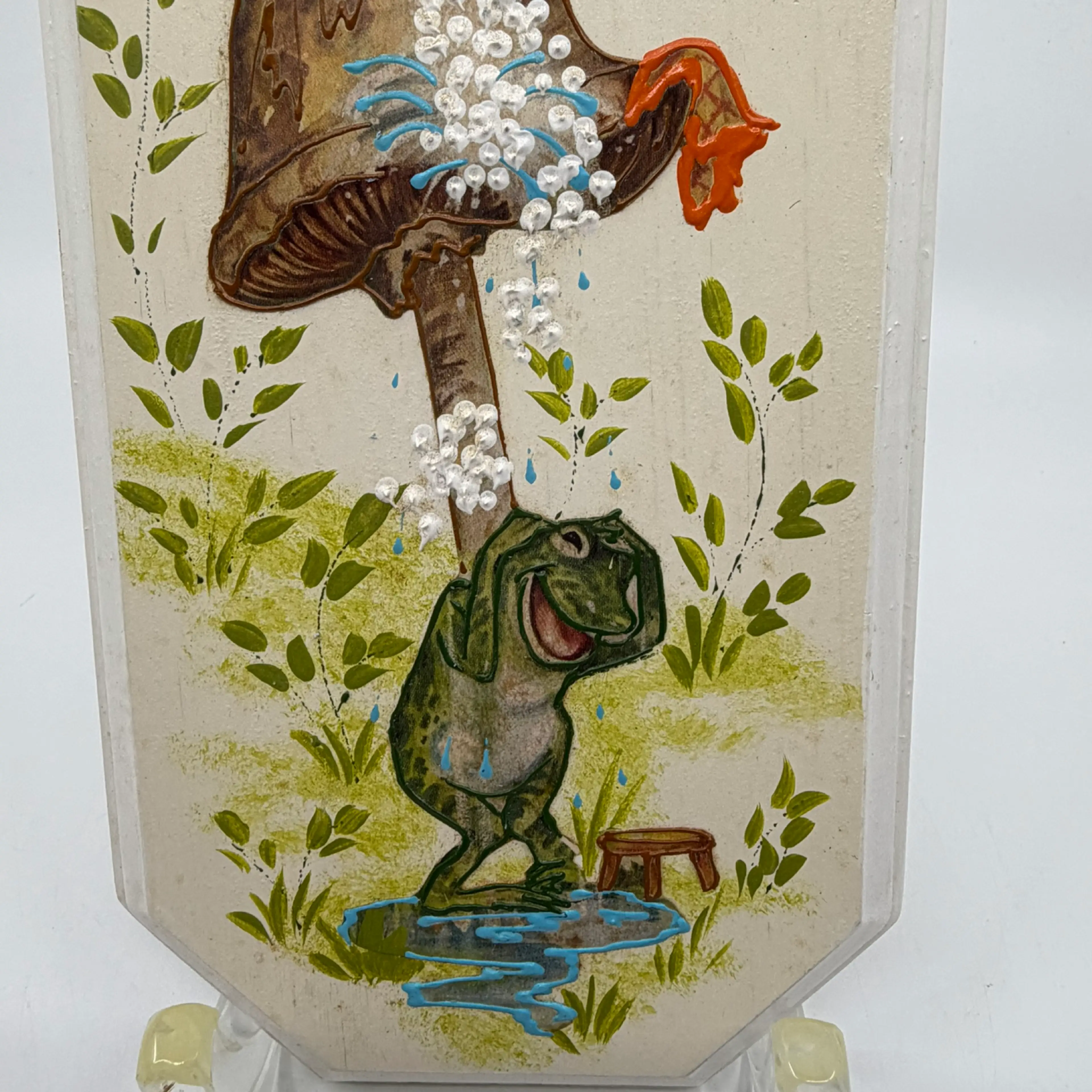 Image 3 of 6