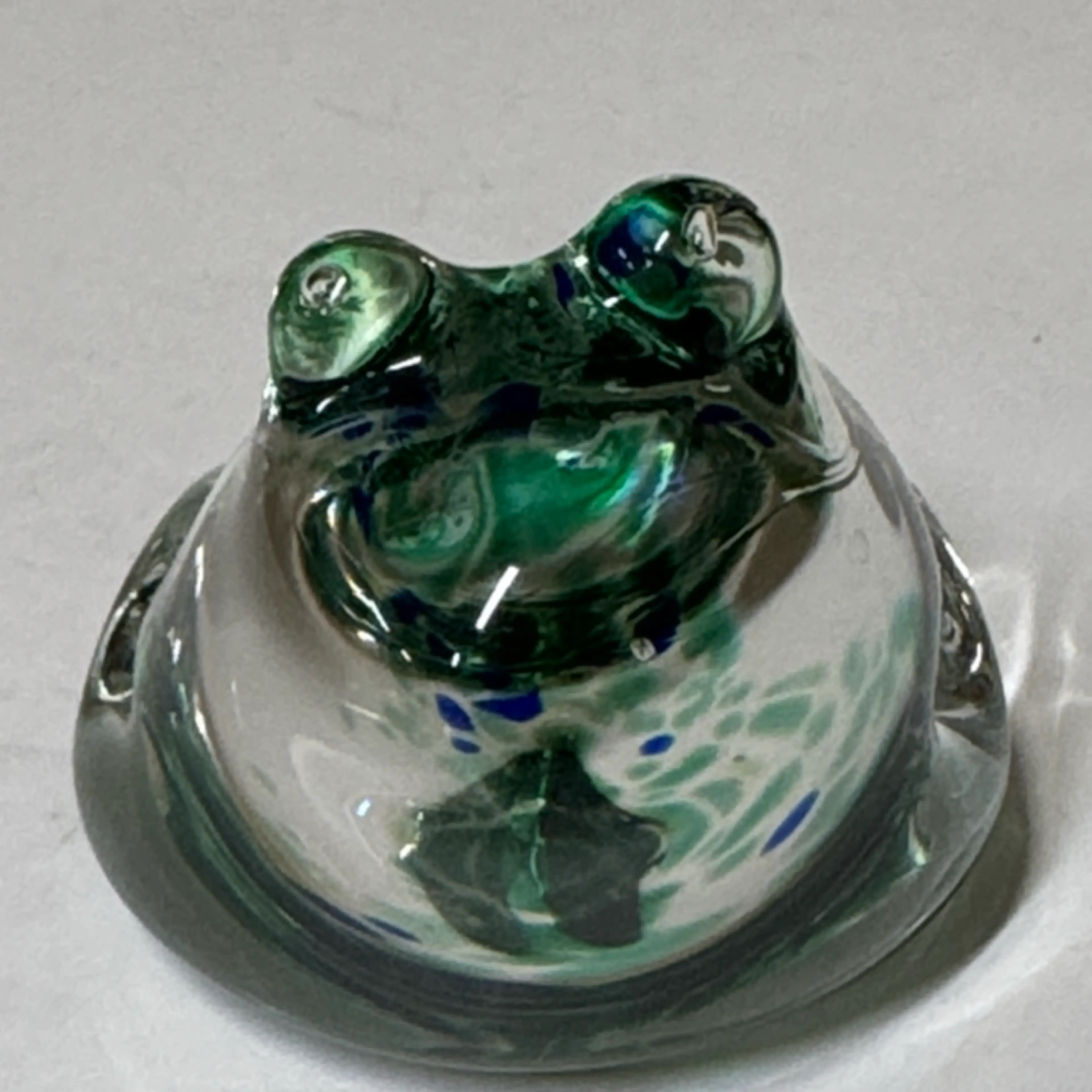 Image 2 of 5