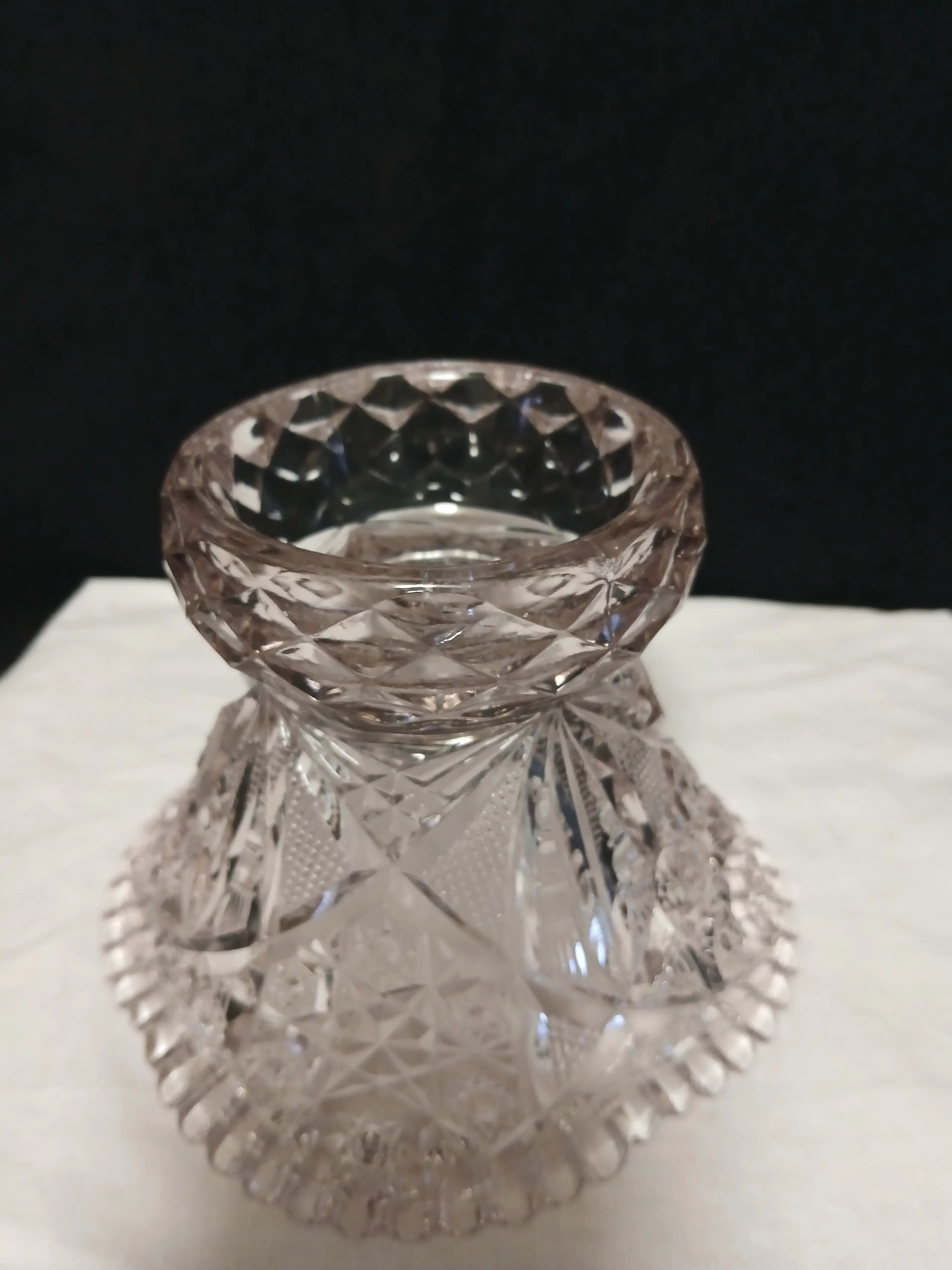 Image 4 of 6
