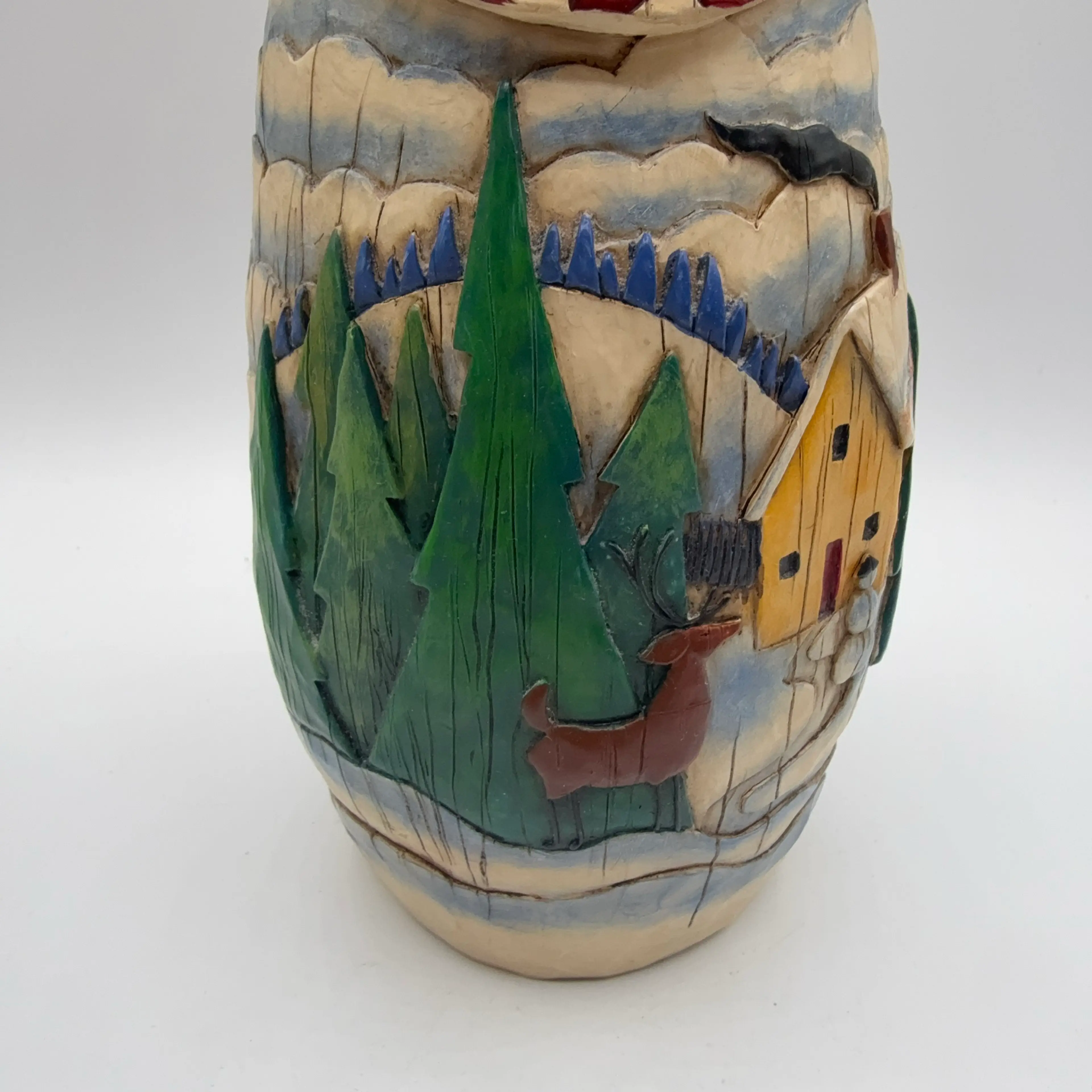 Image 3 of 8