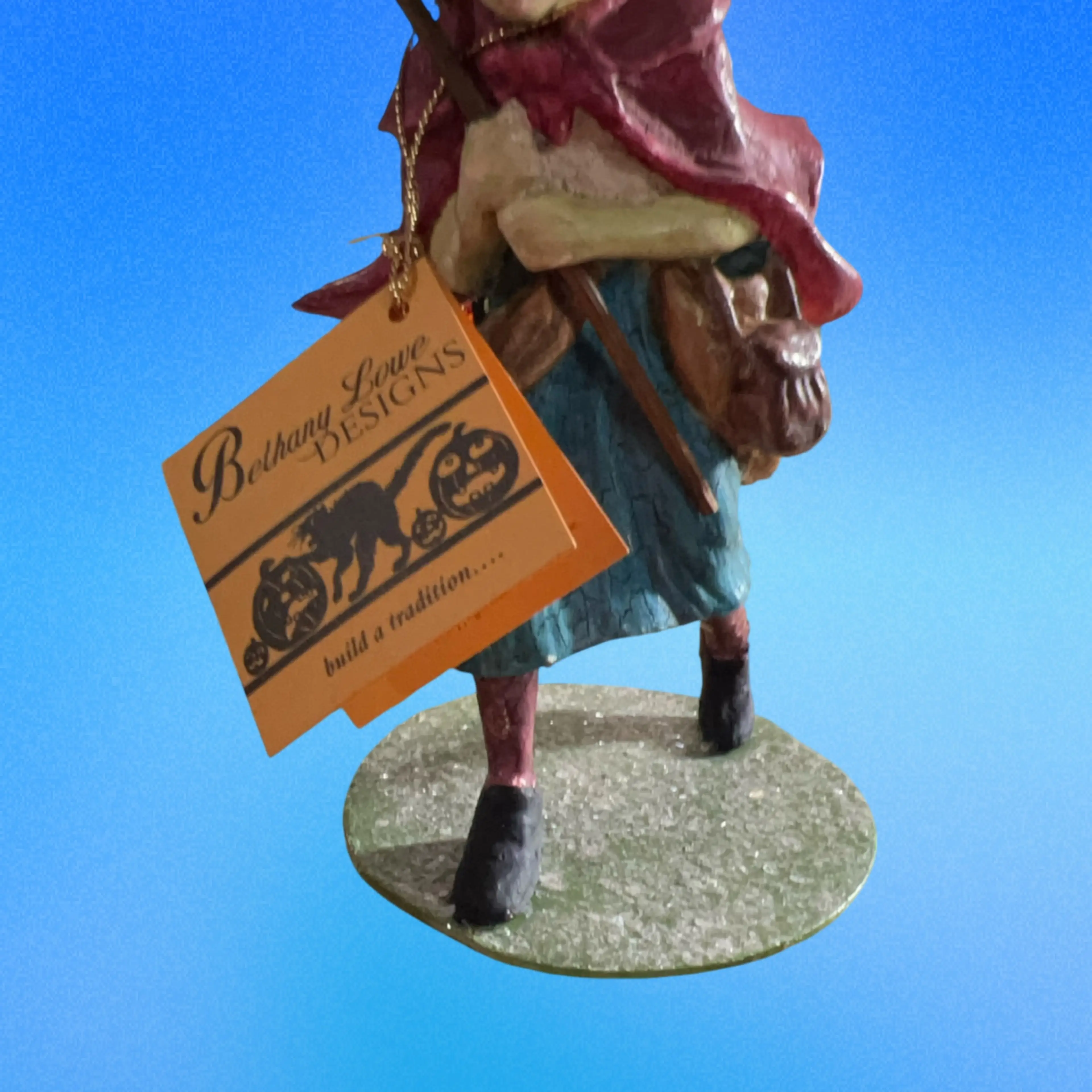 Image 3 of 5