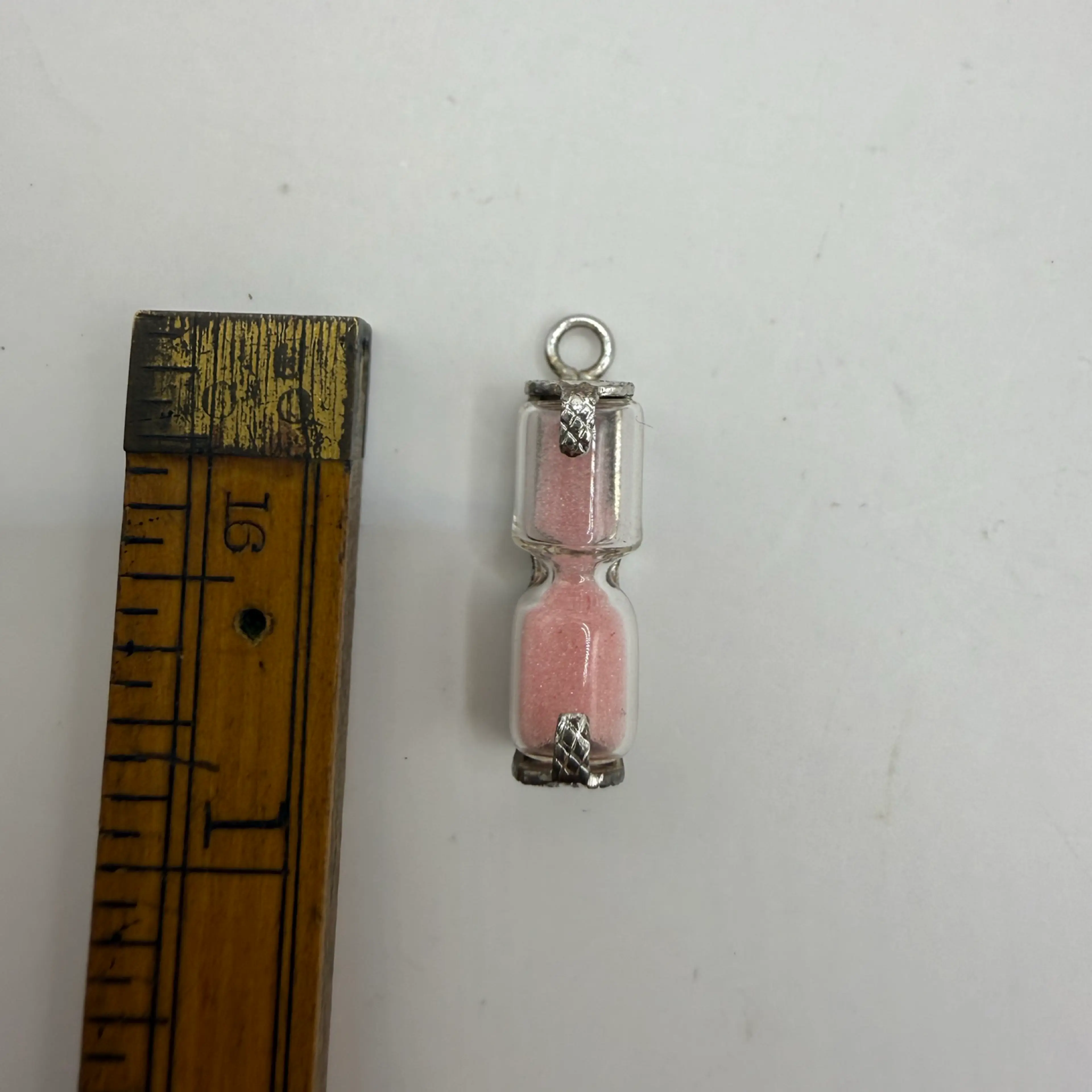 Image 4 of 4