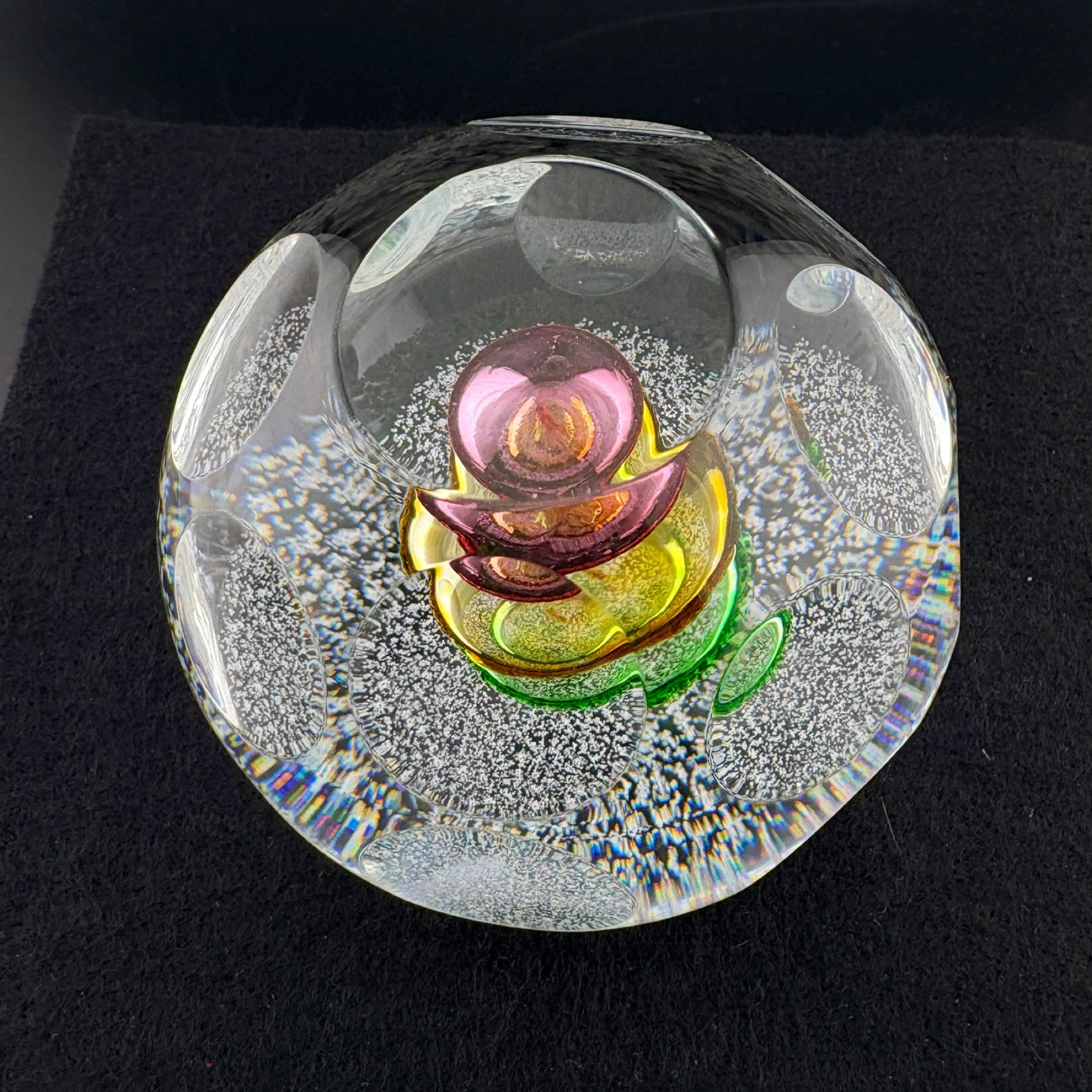 Image 4 of 13