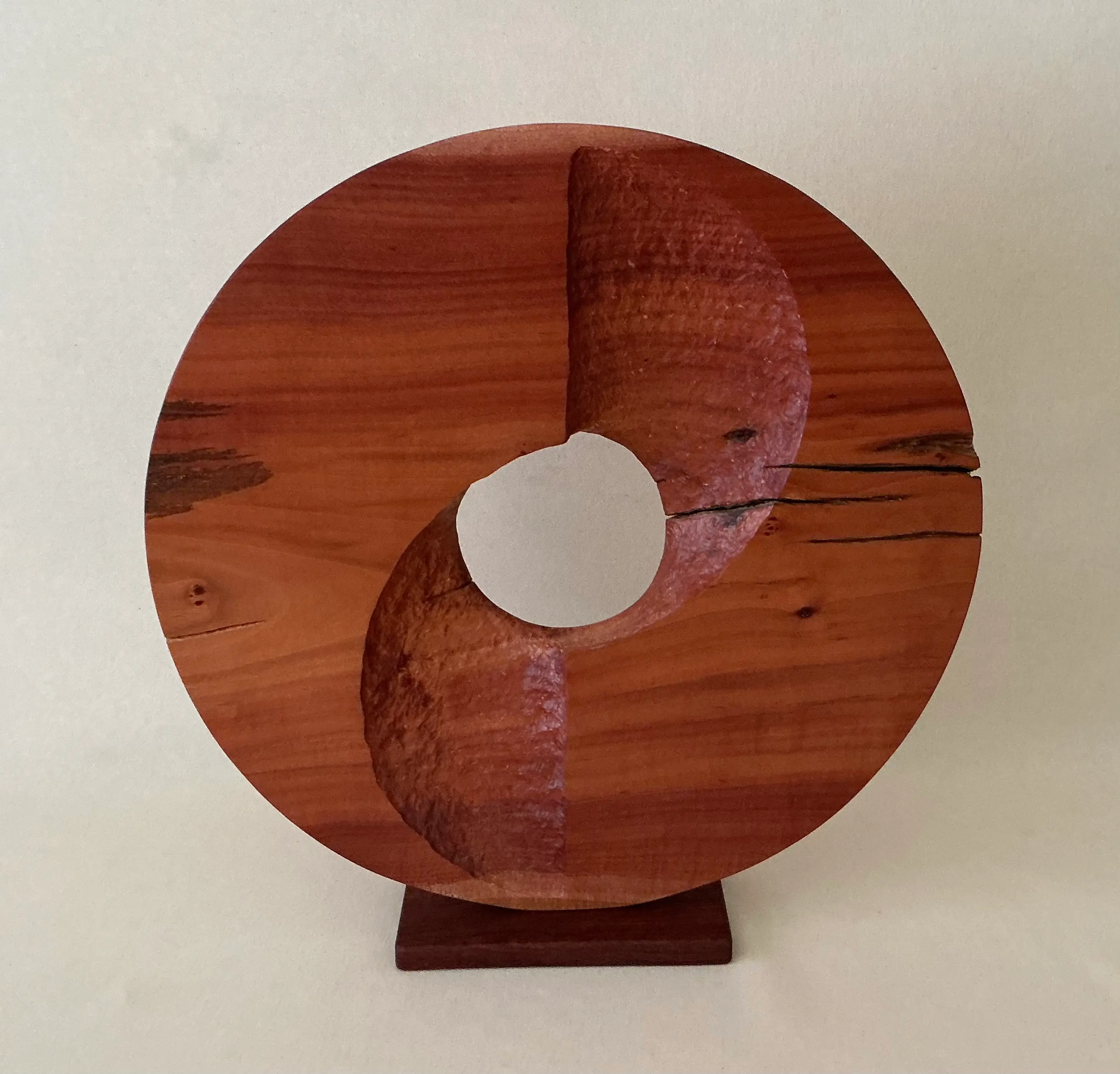 Image 3 of 6