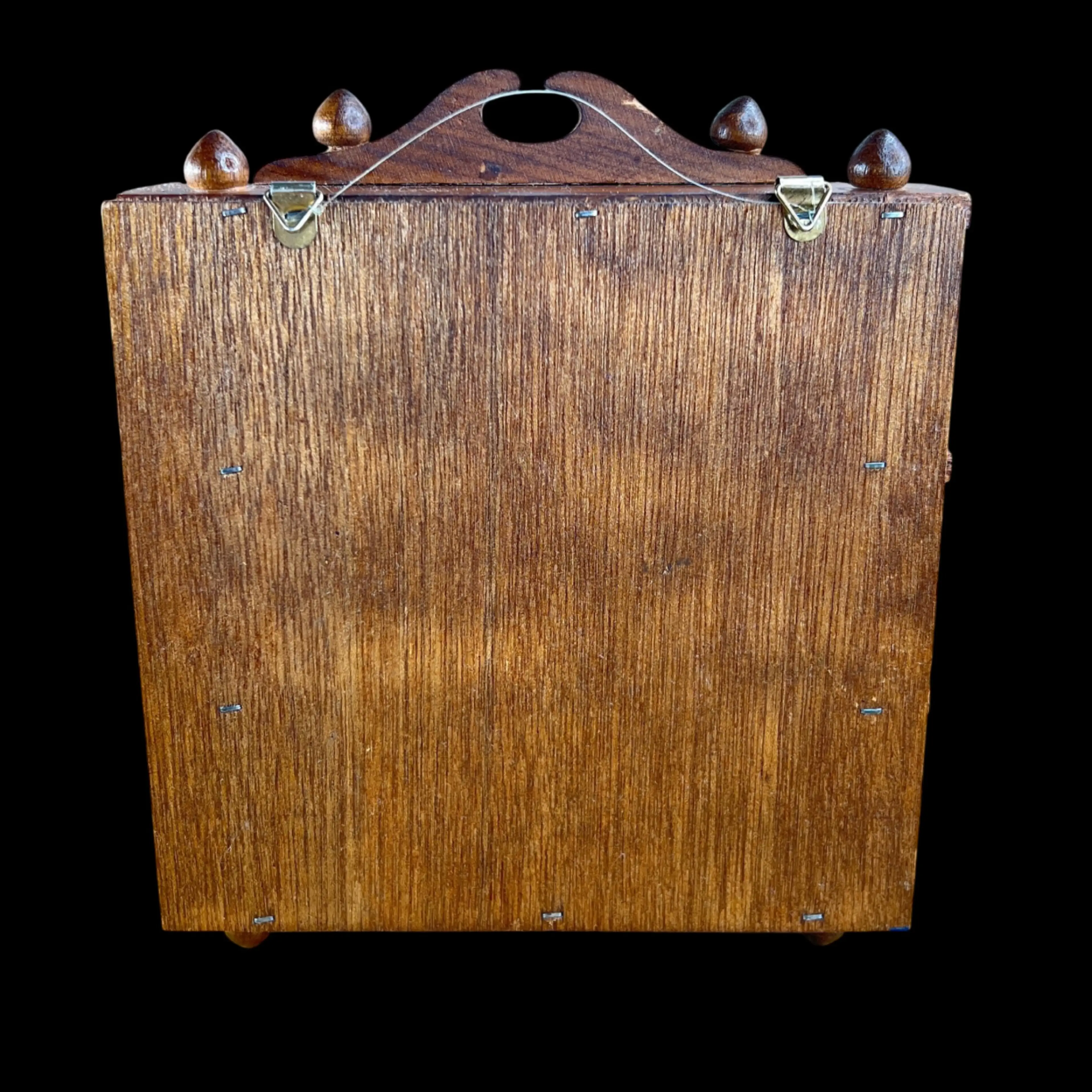 Image 3 of 15