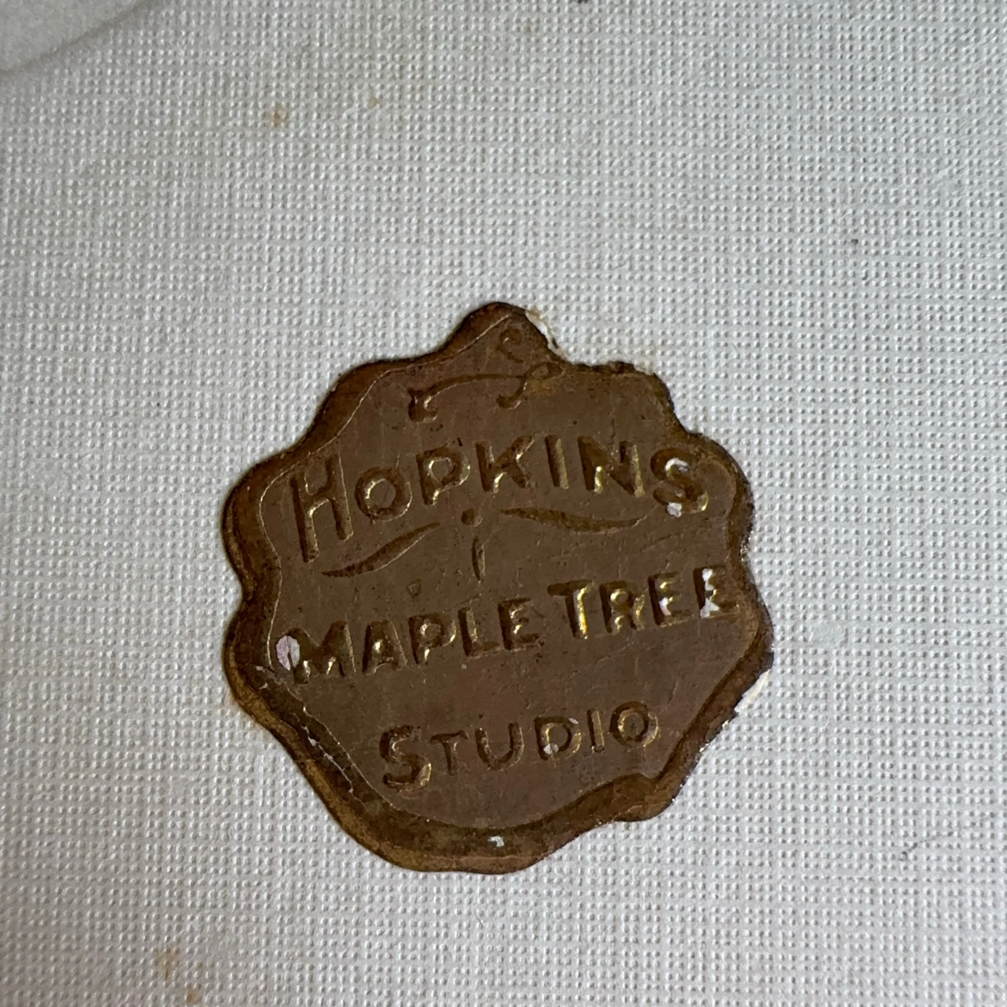 Image 4 of 6