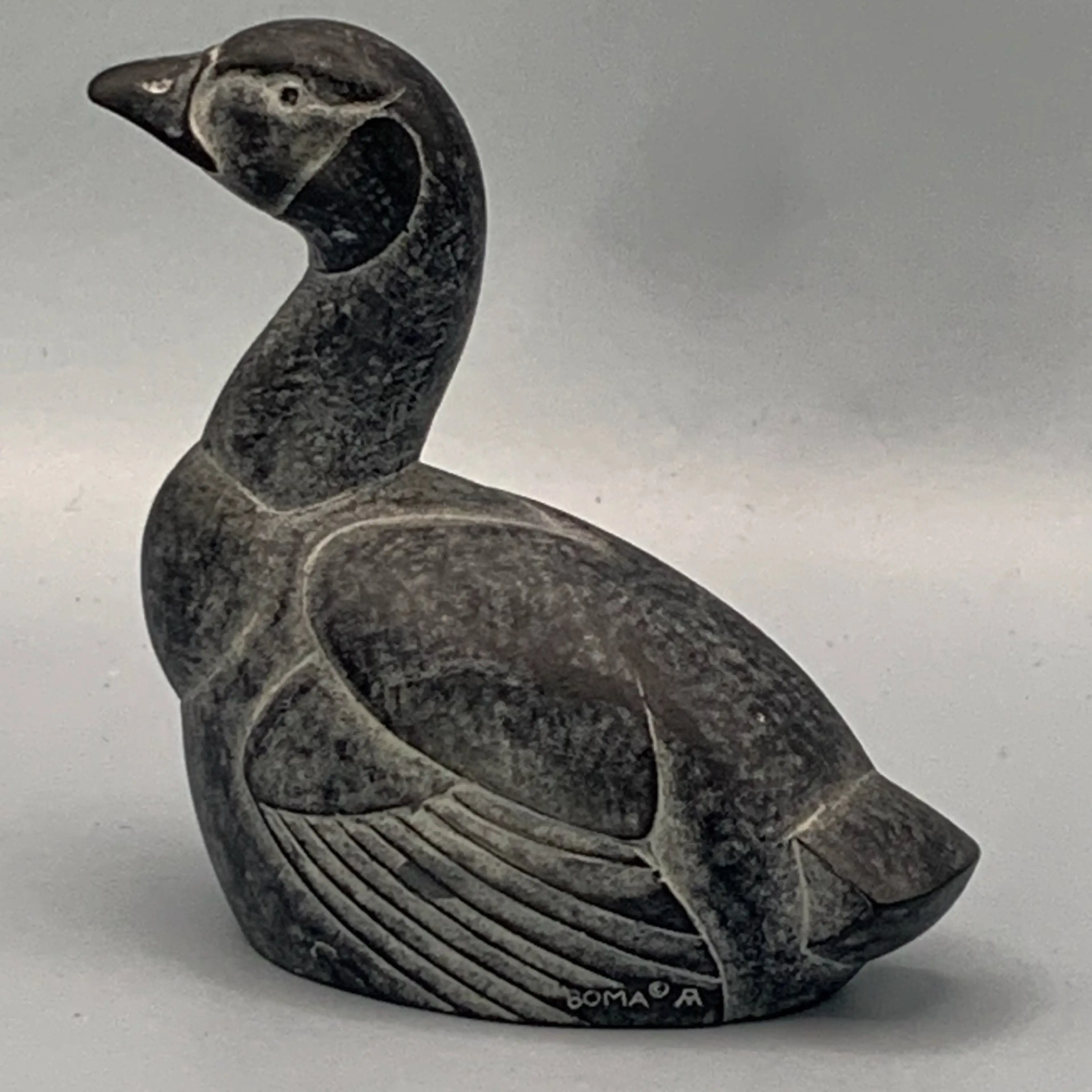 Image 4 of 12