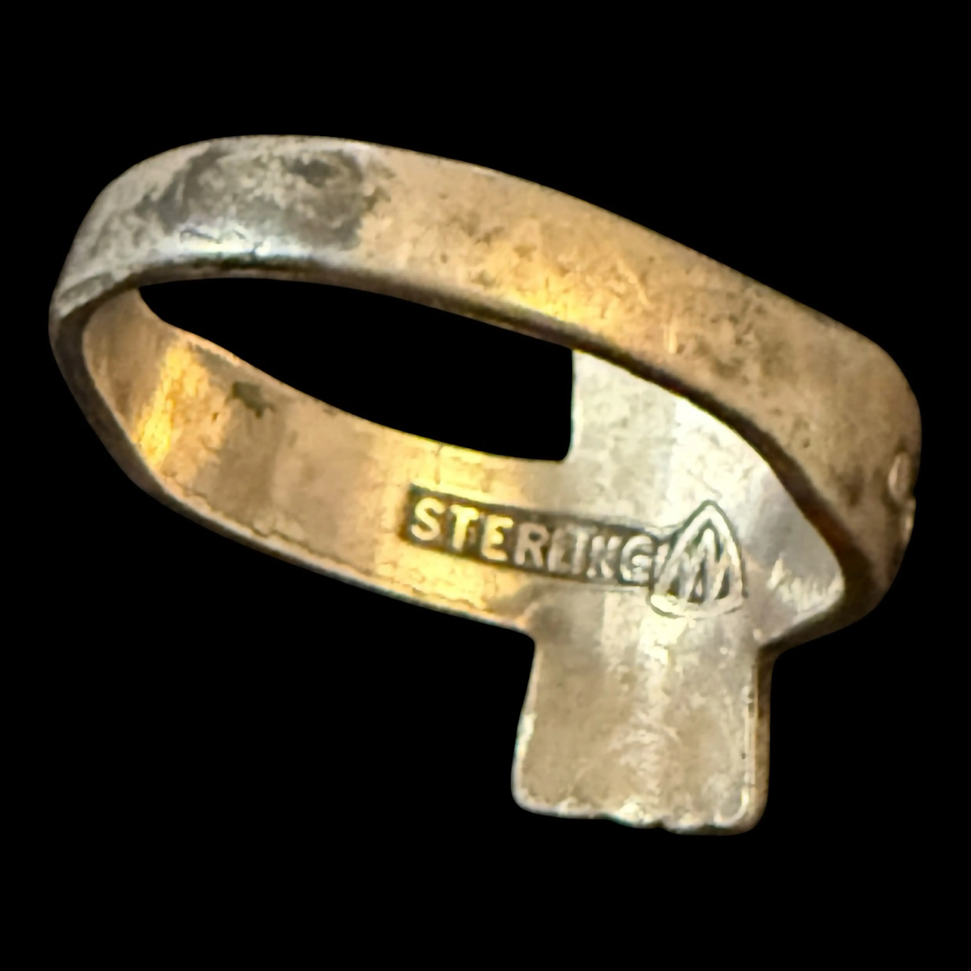 Image 4 of 5