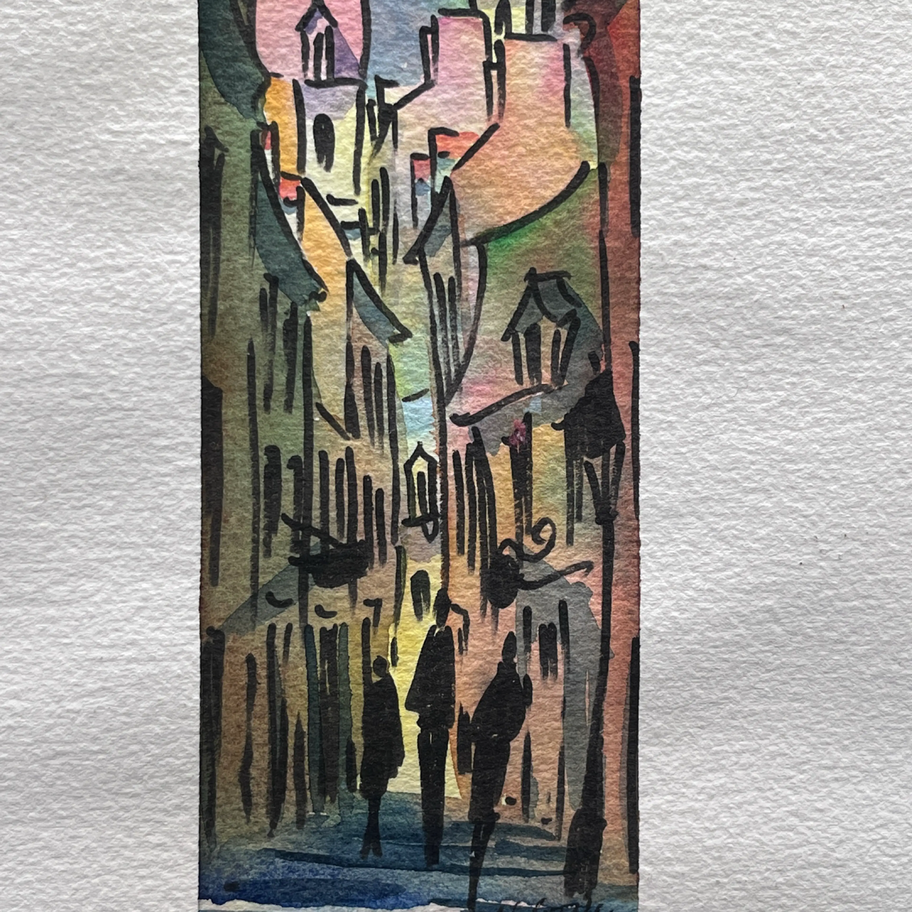 Image 4 of 10