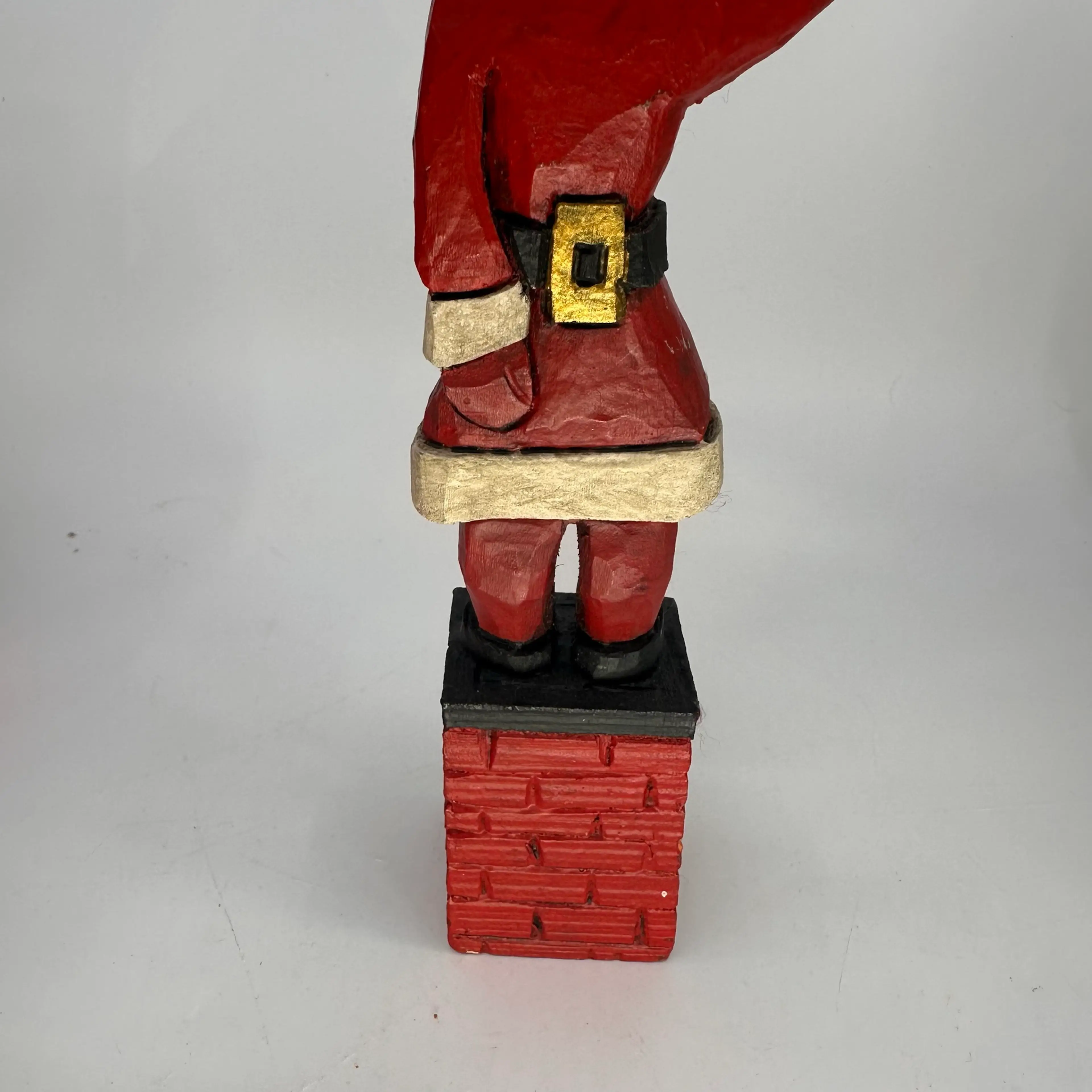 Image 3 of 5