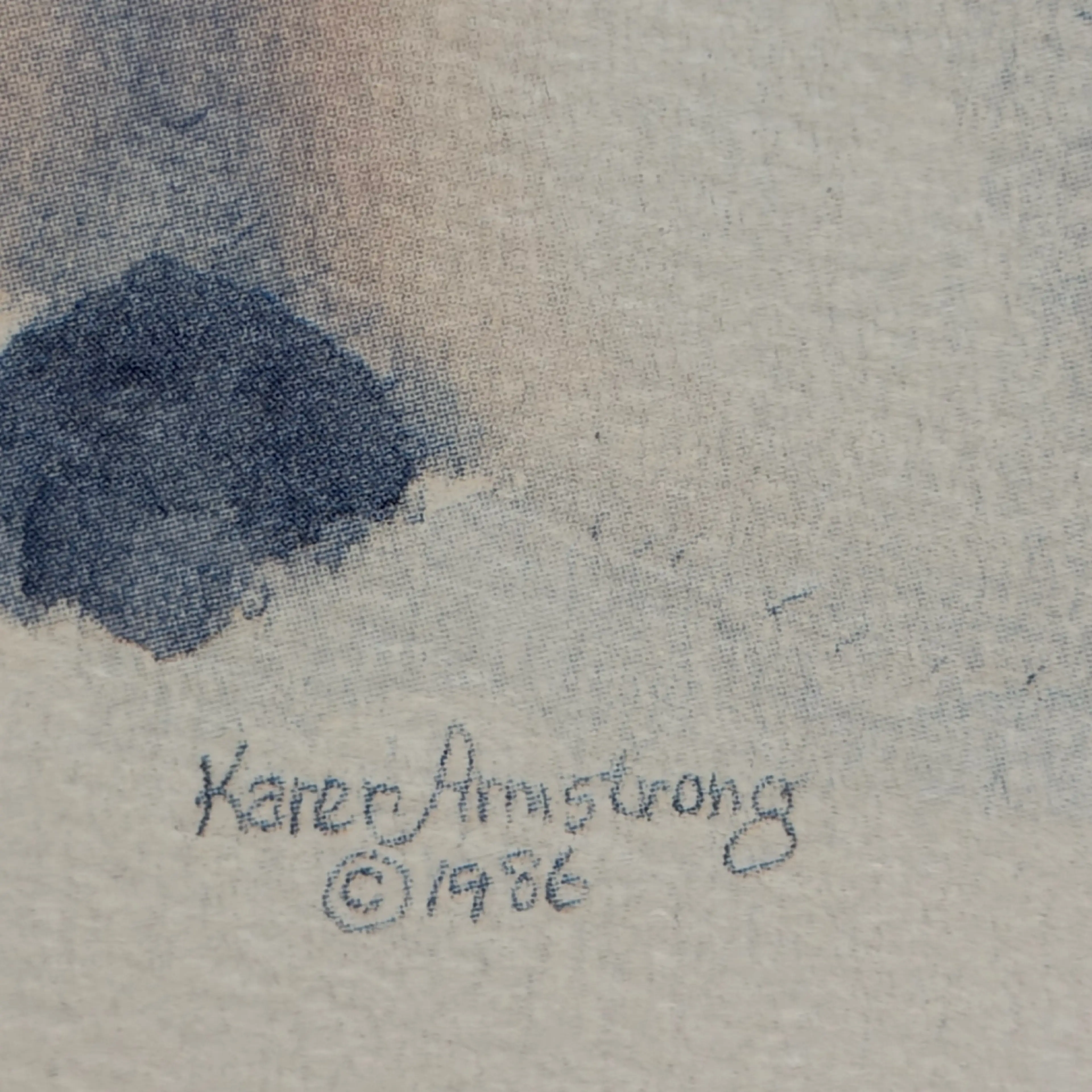 Image 3 of 6