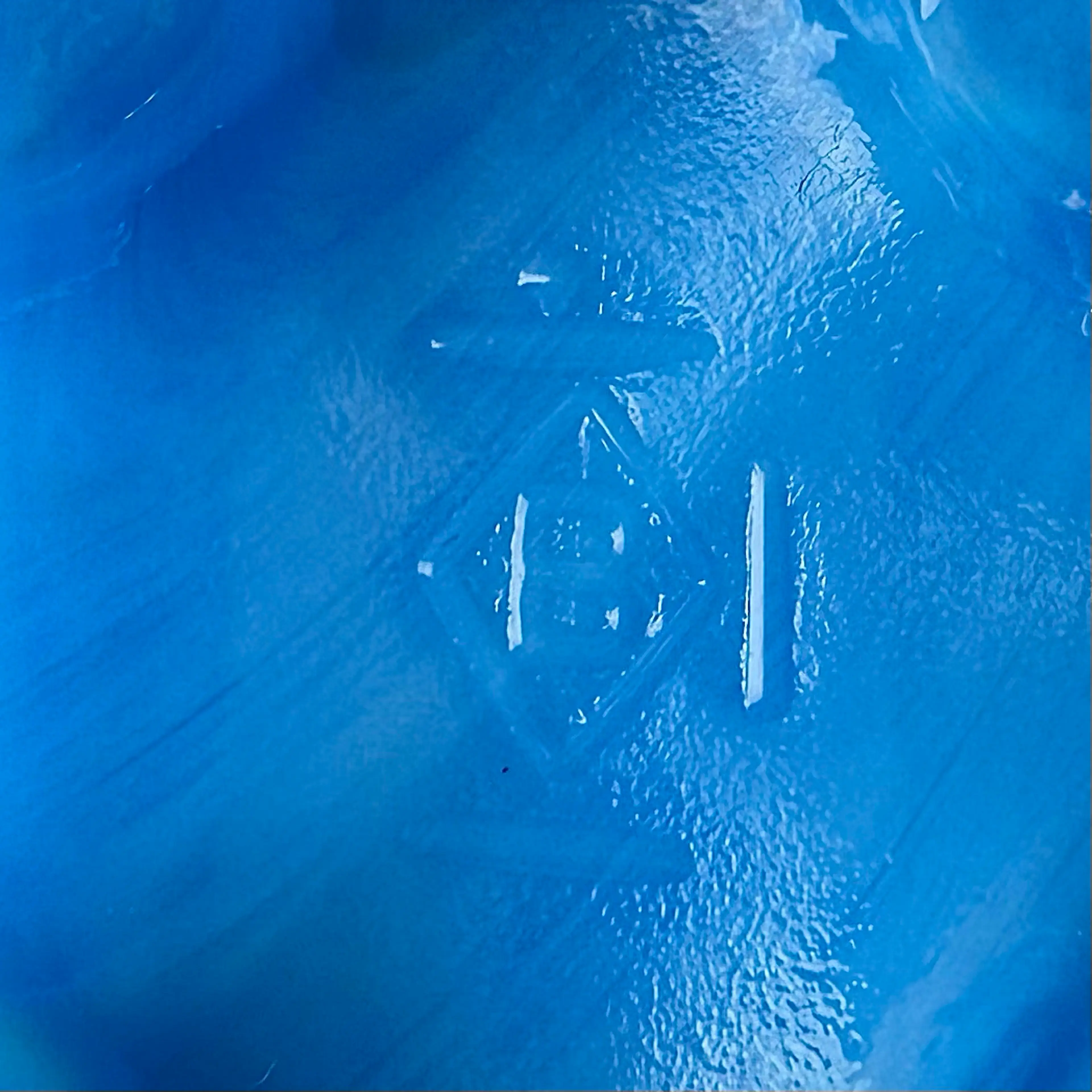 Image 4 of 14