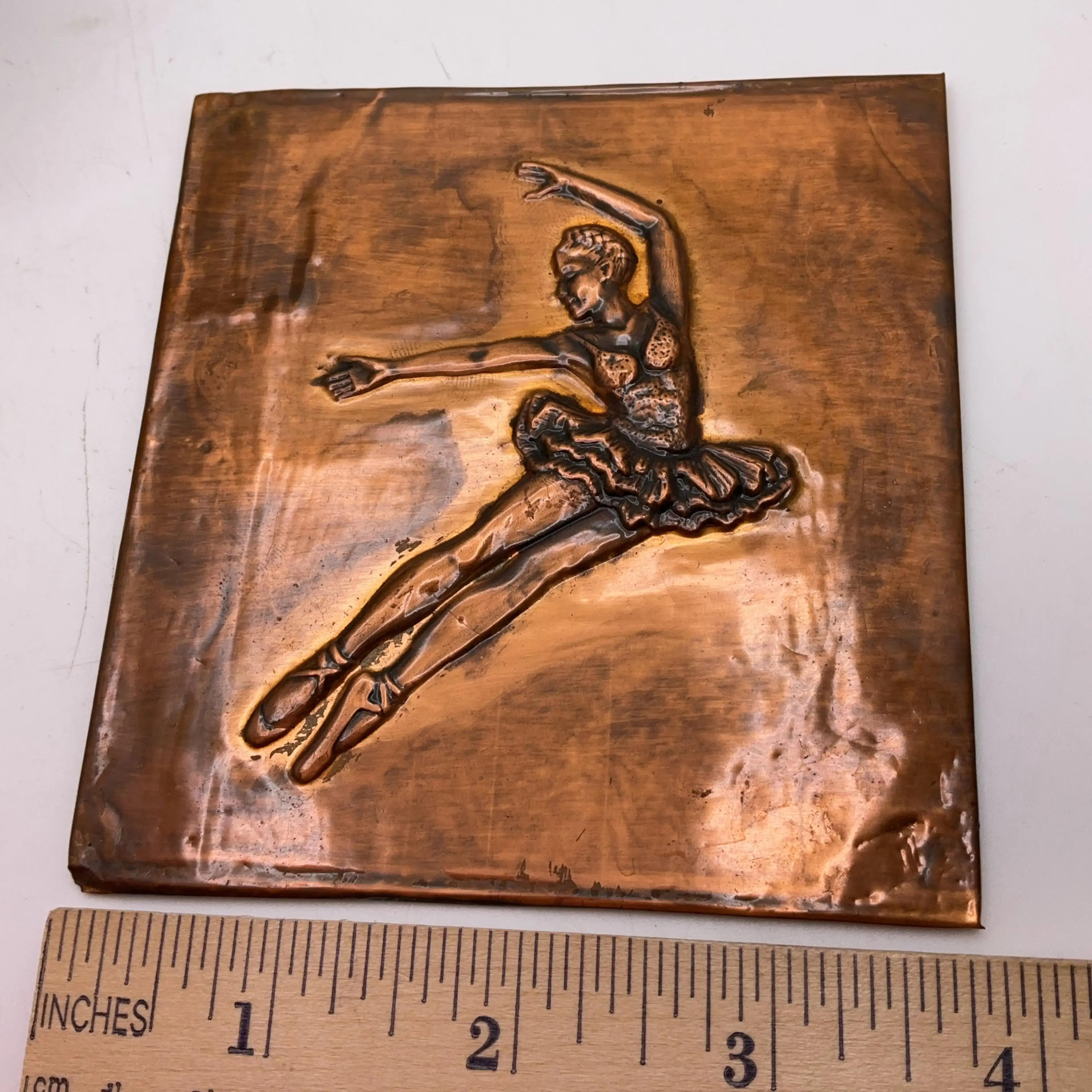 Image 2 of 3