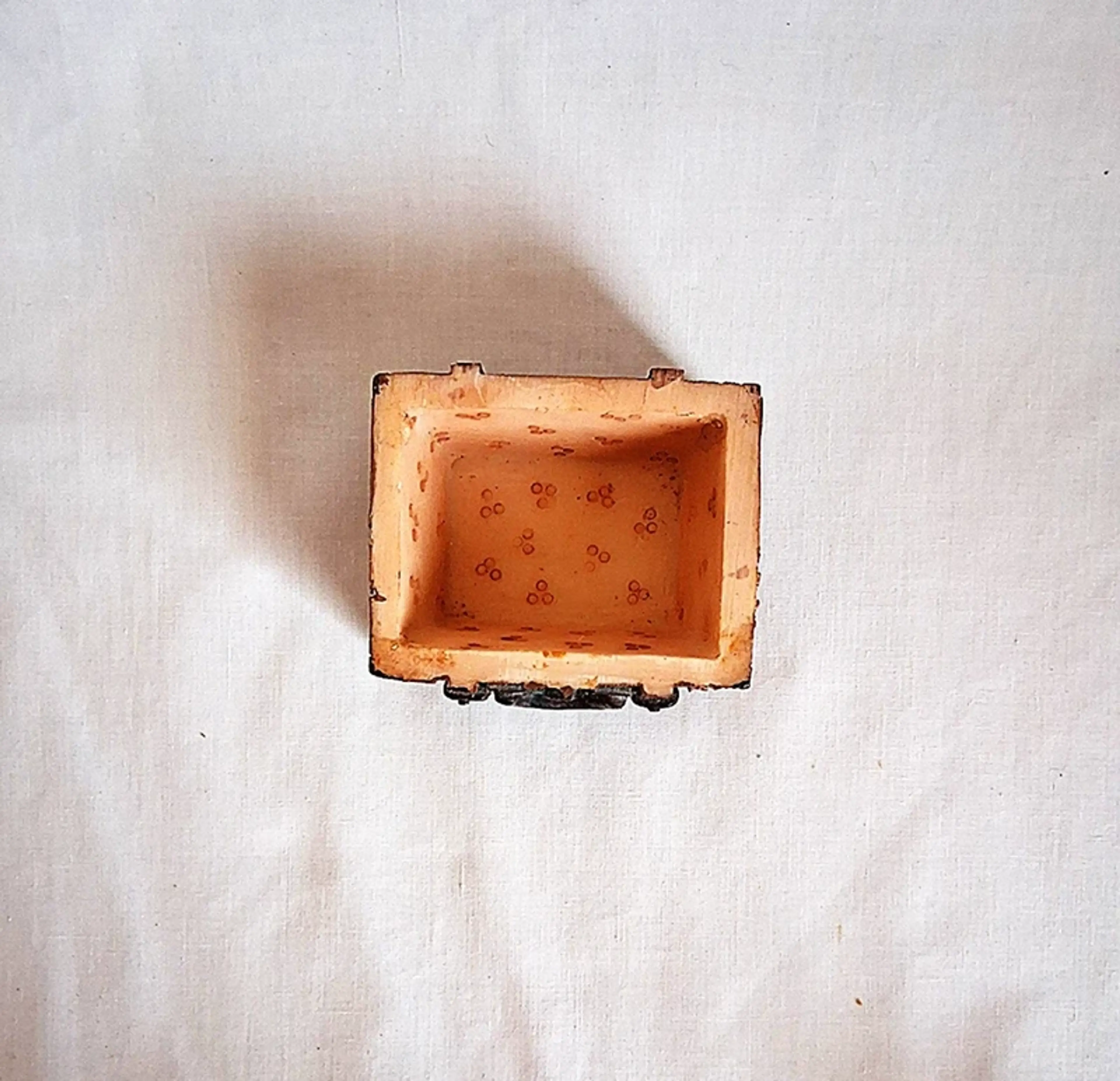 Image 2 of 5