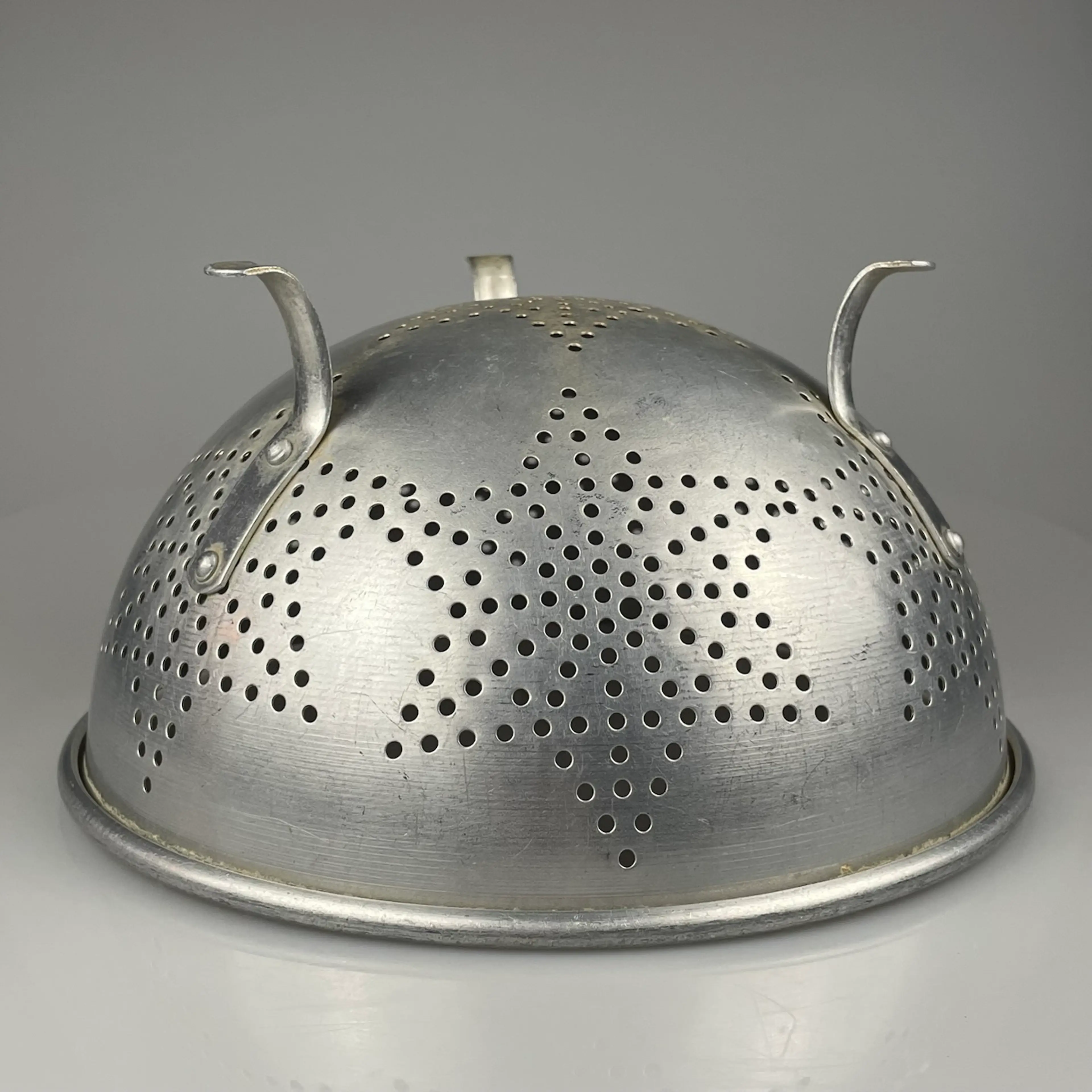 Image 1 of 10