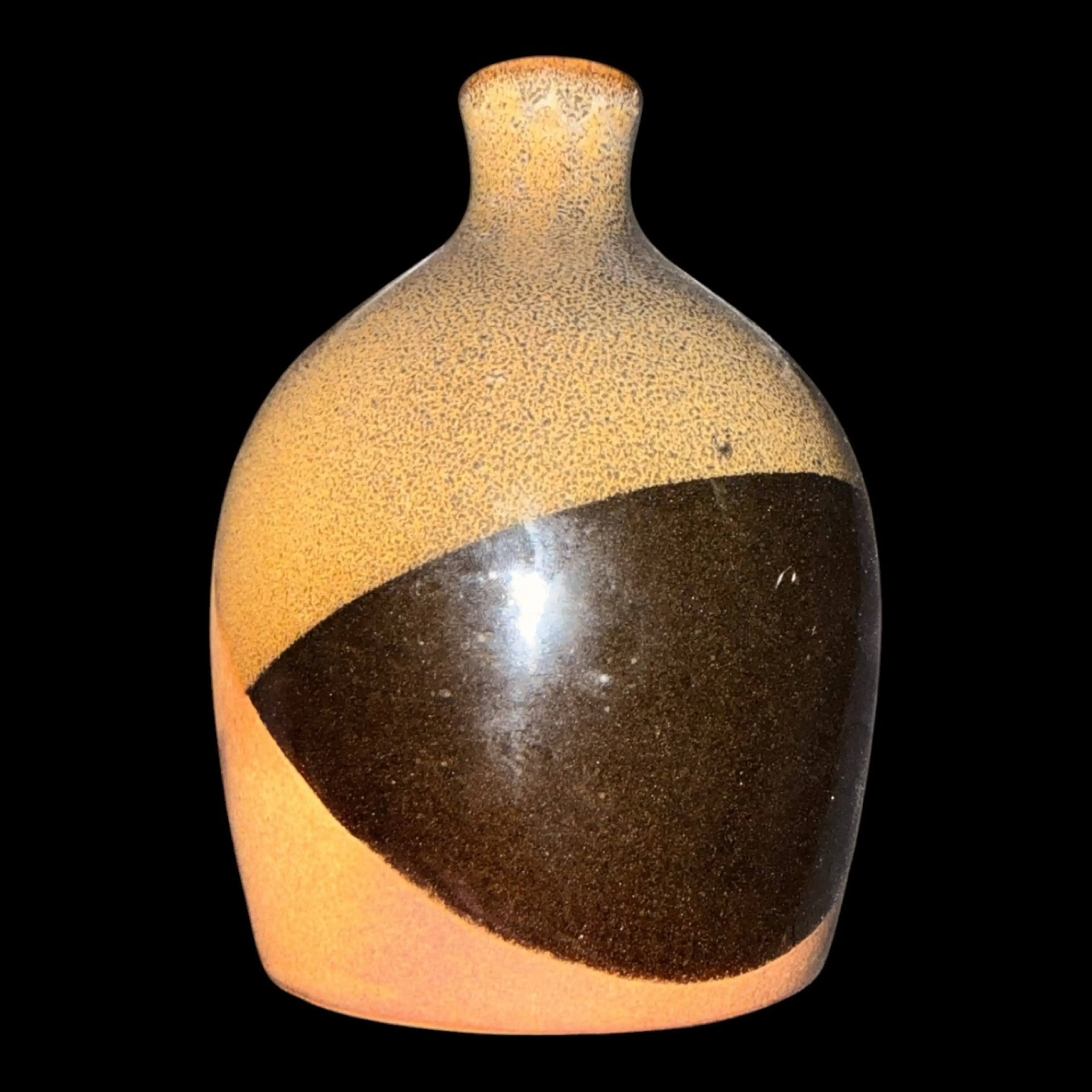 Image 2 of 5