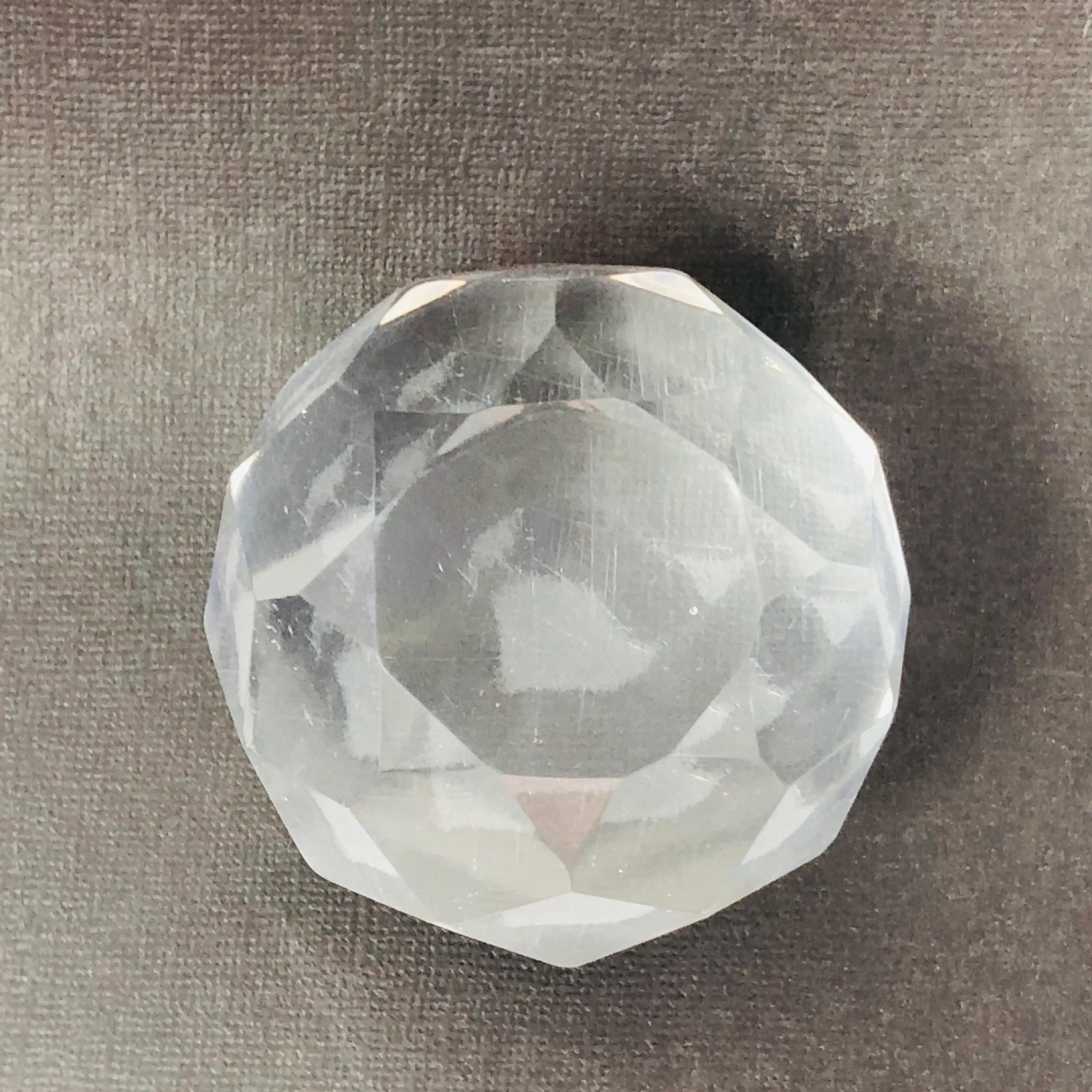 Image 2 of 5