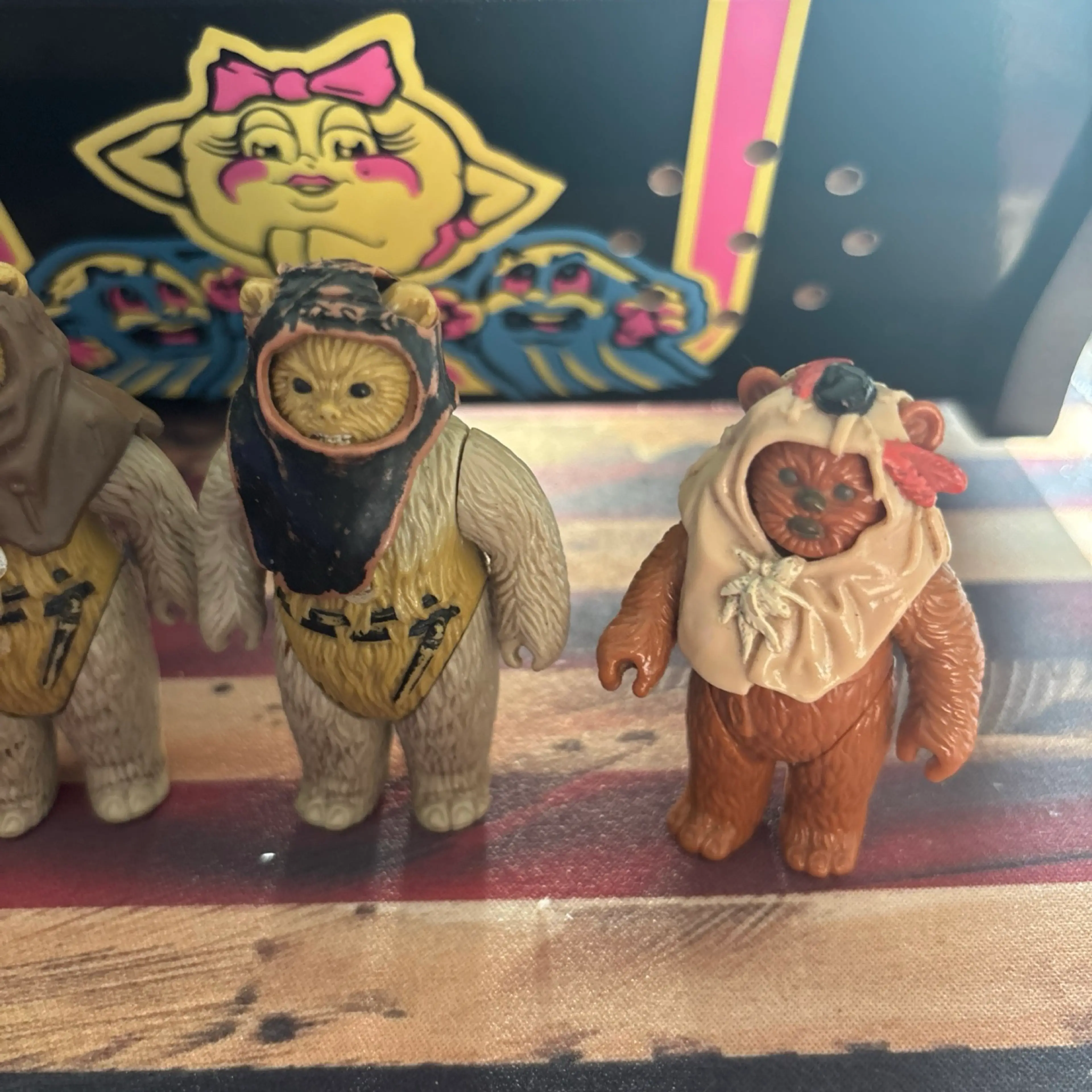 Image 2 of 6