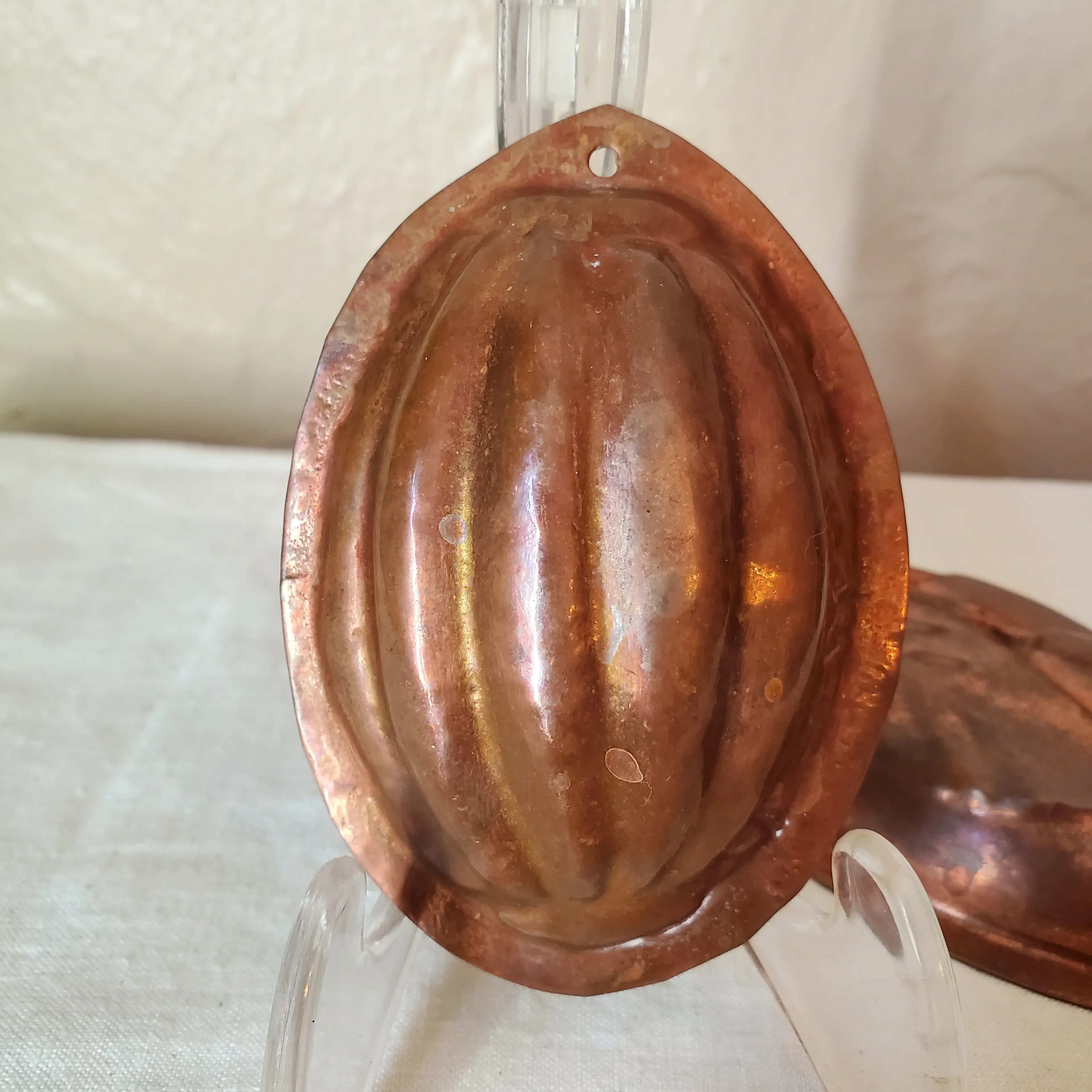 Image 4 of 4