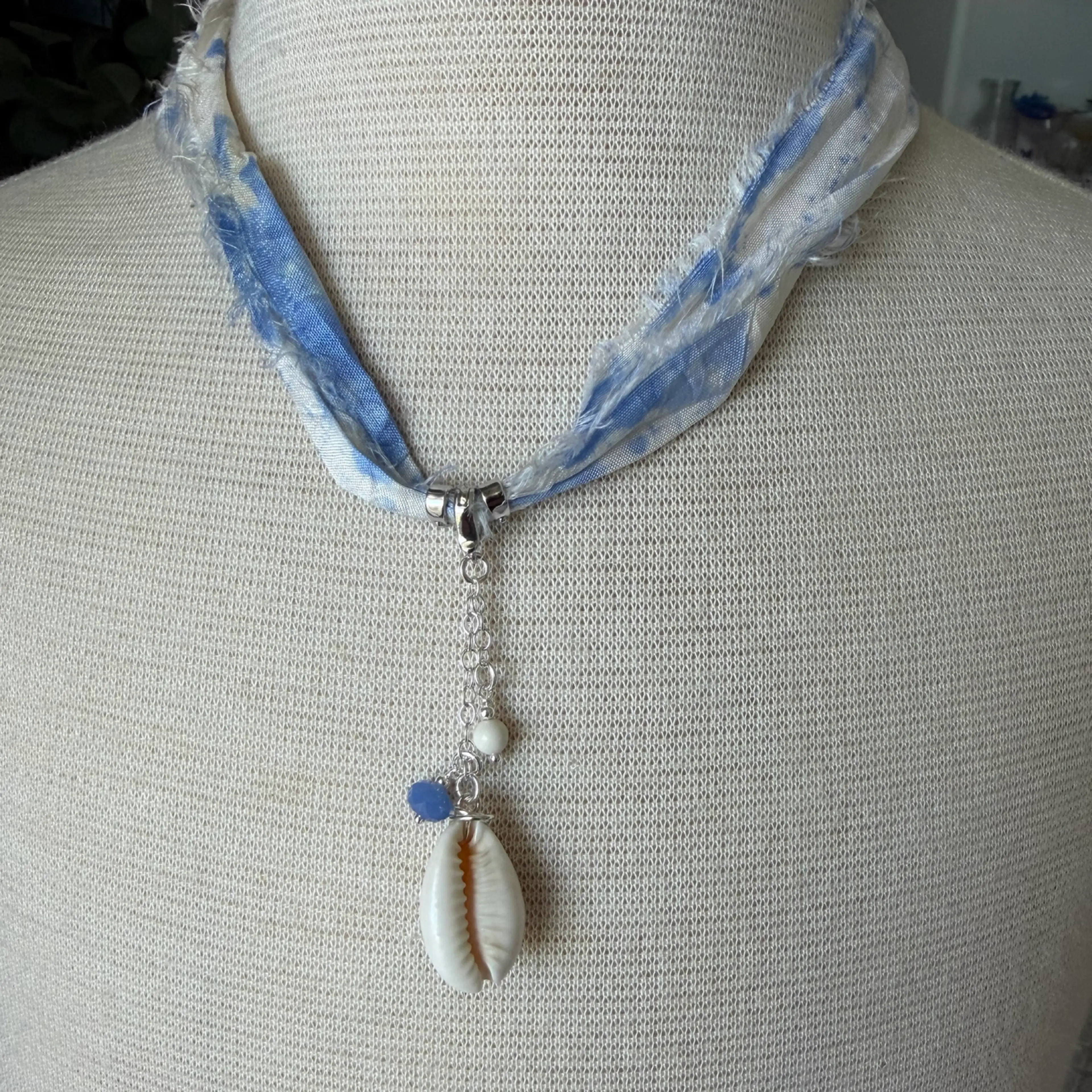 Image 3 of 6