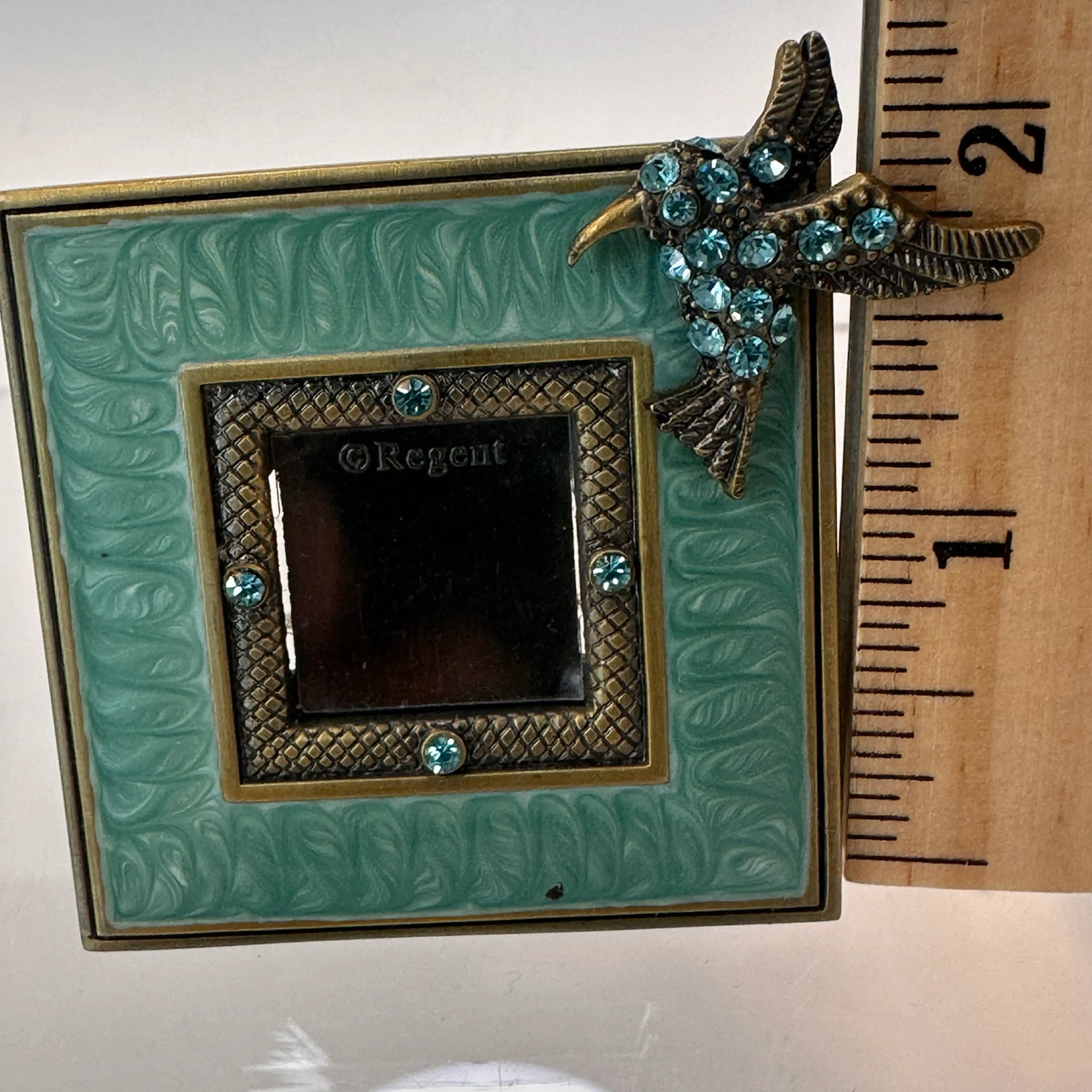 Image 2 of 6