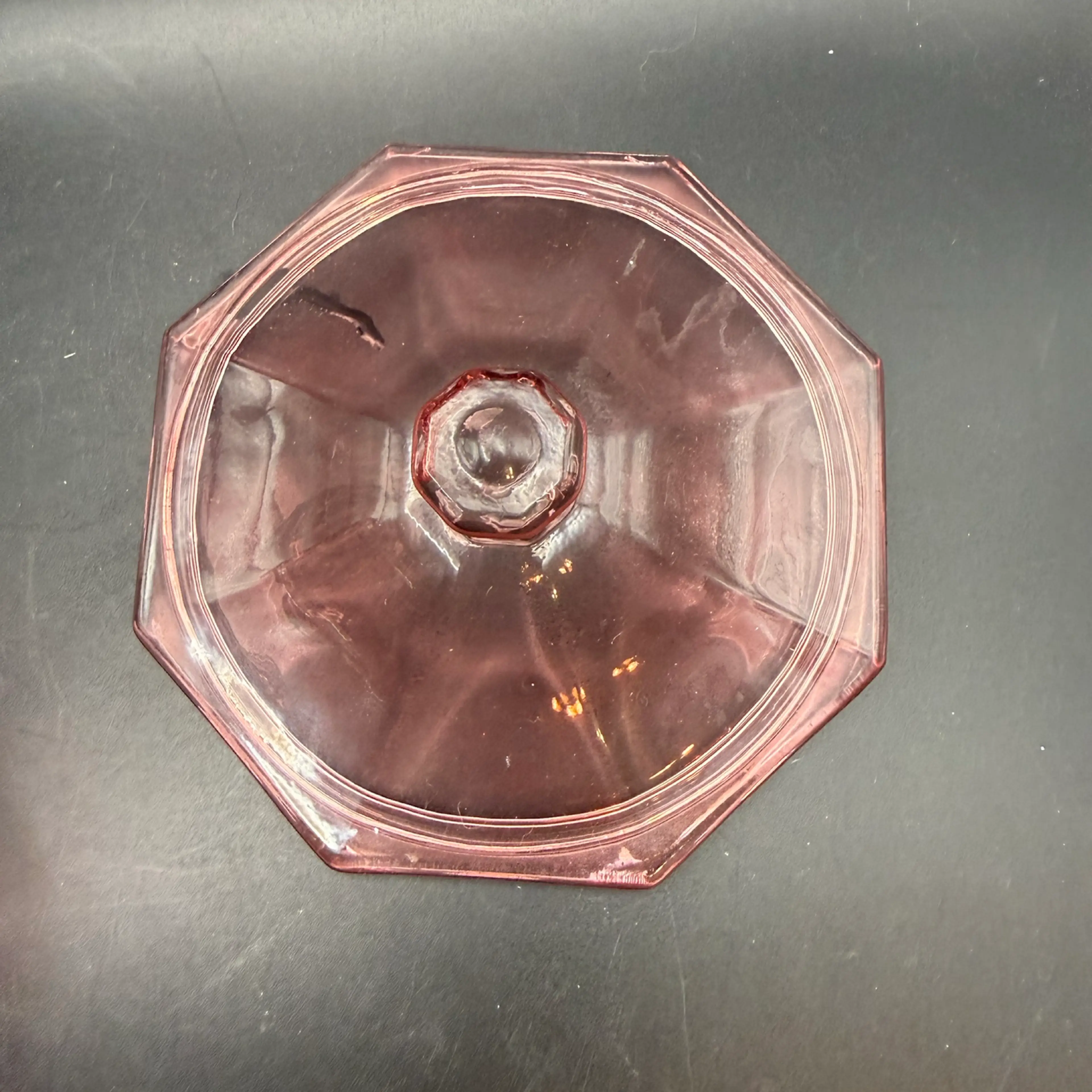 Image 4 of 5