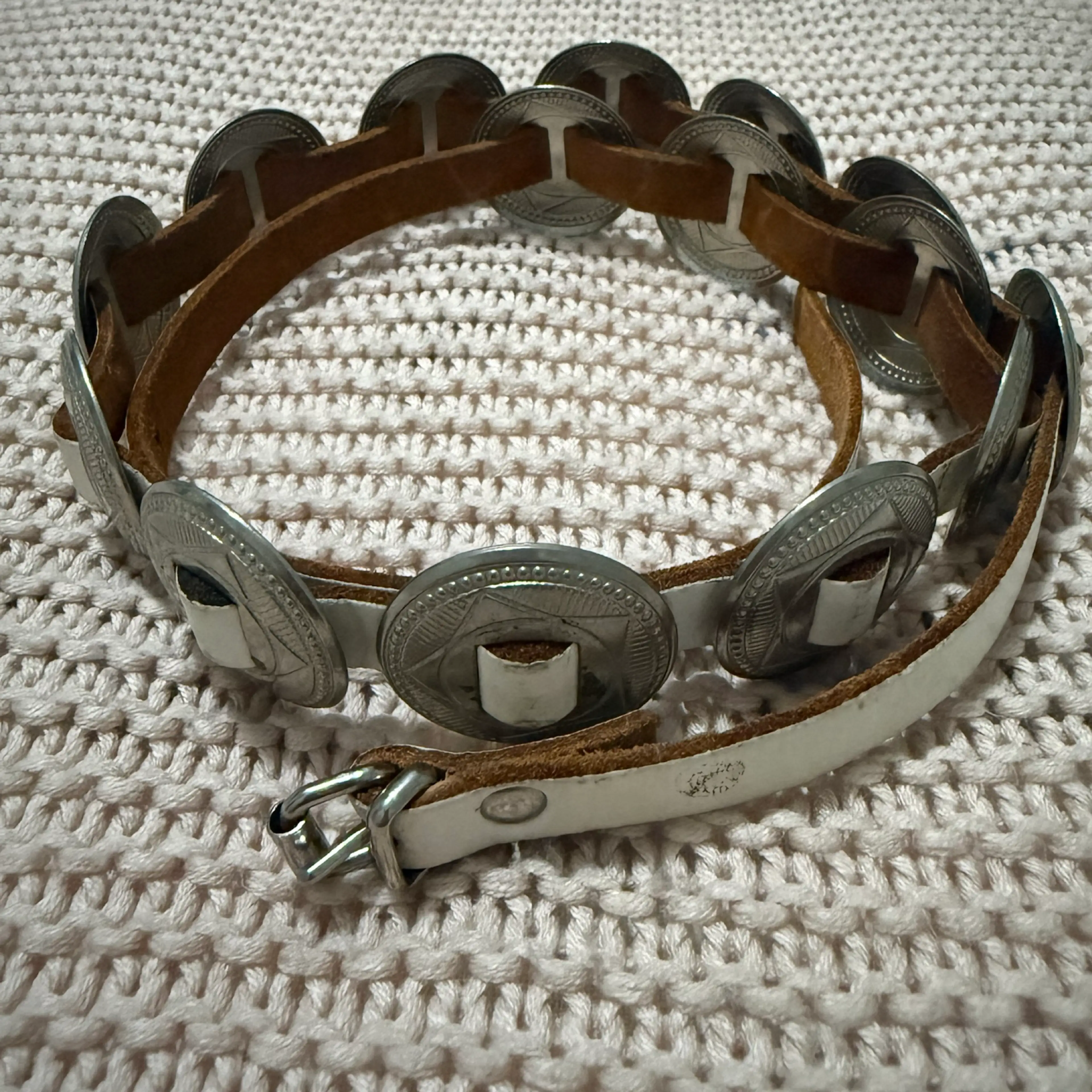 Image 1 of 5