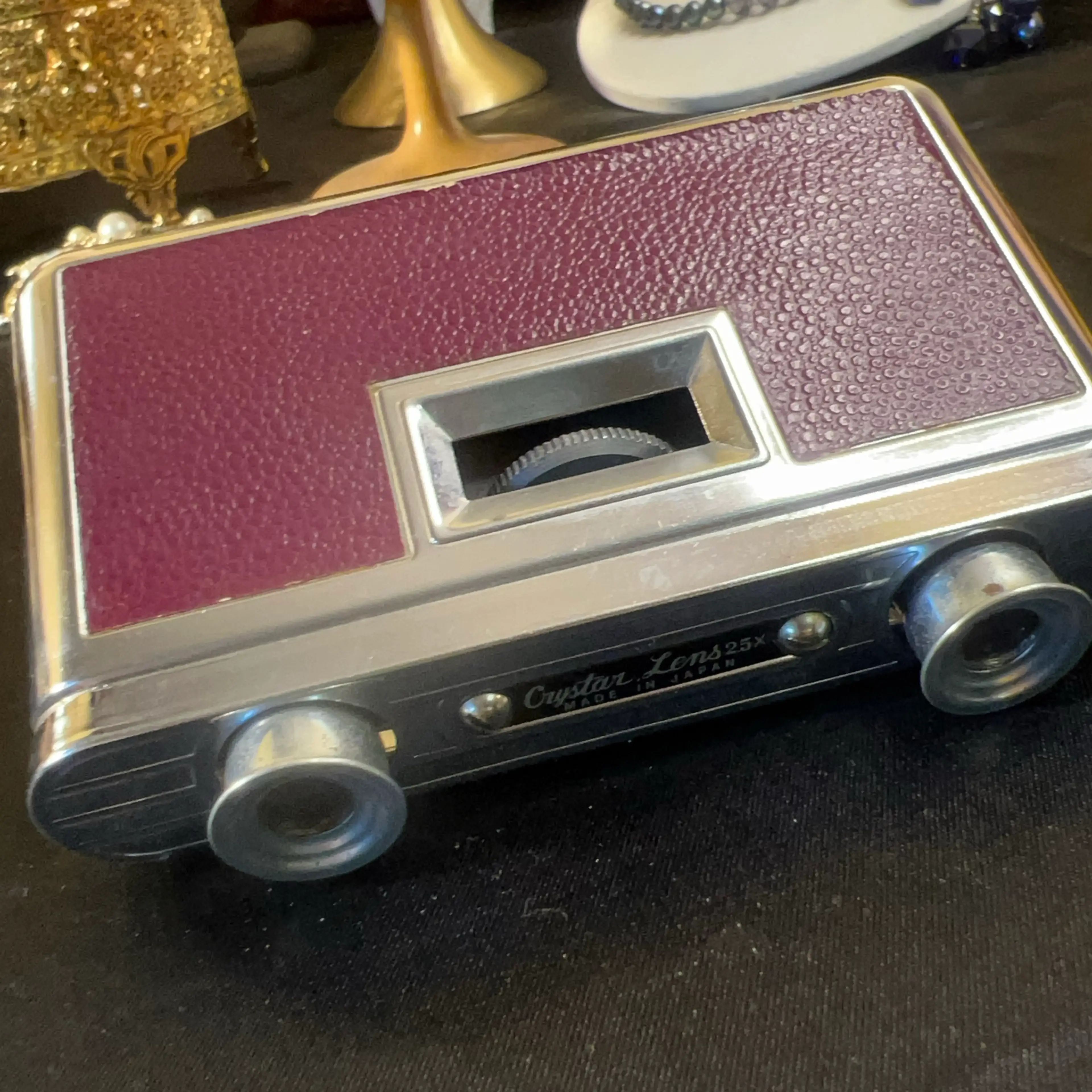 Image 2 of 6