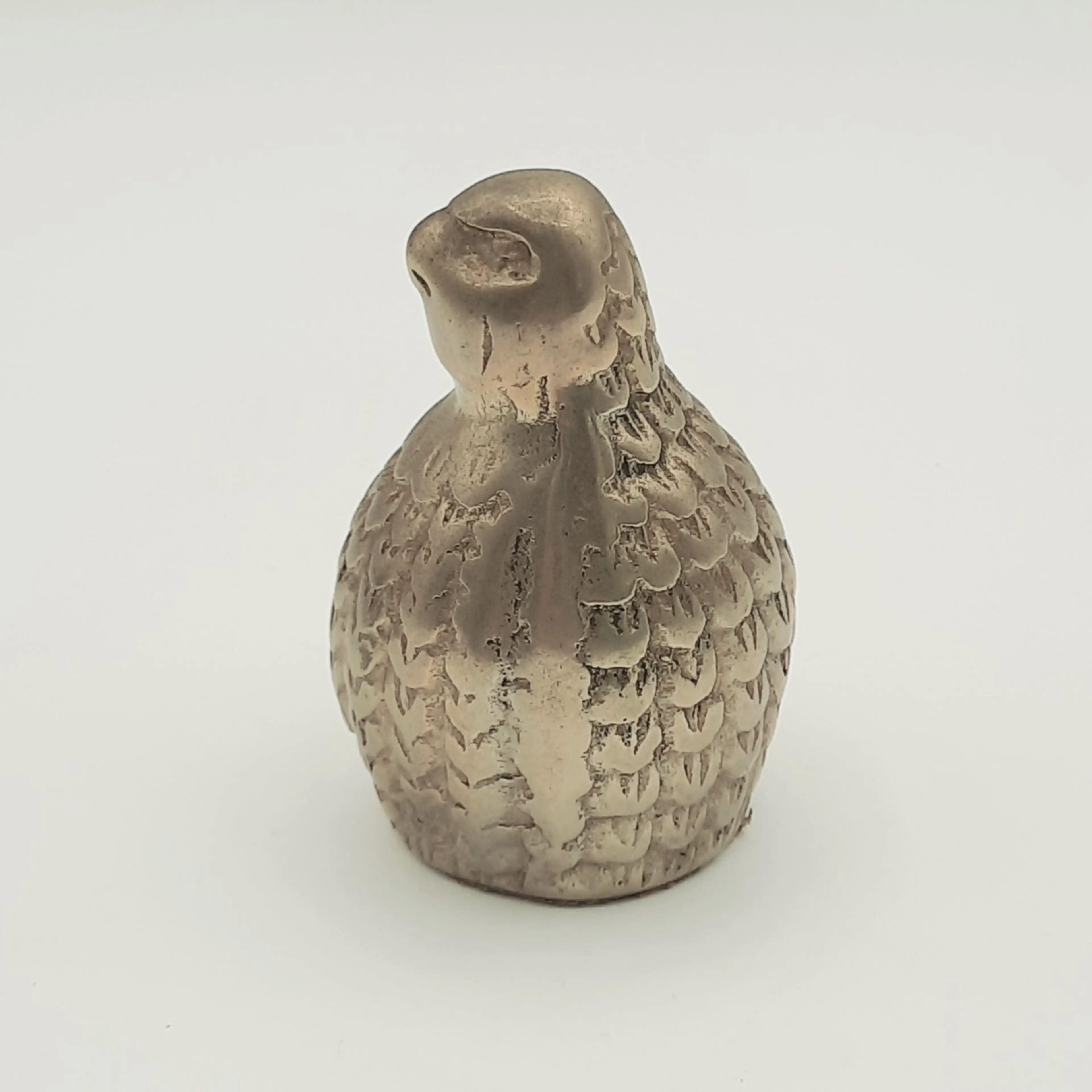 Image 4 of 7