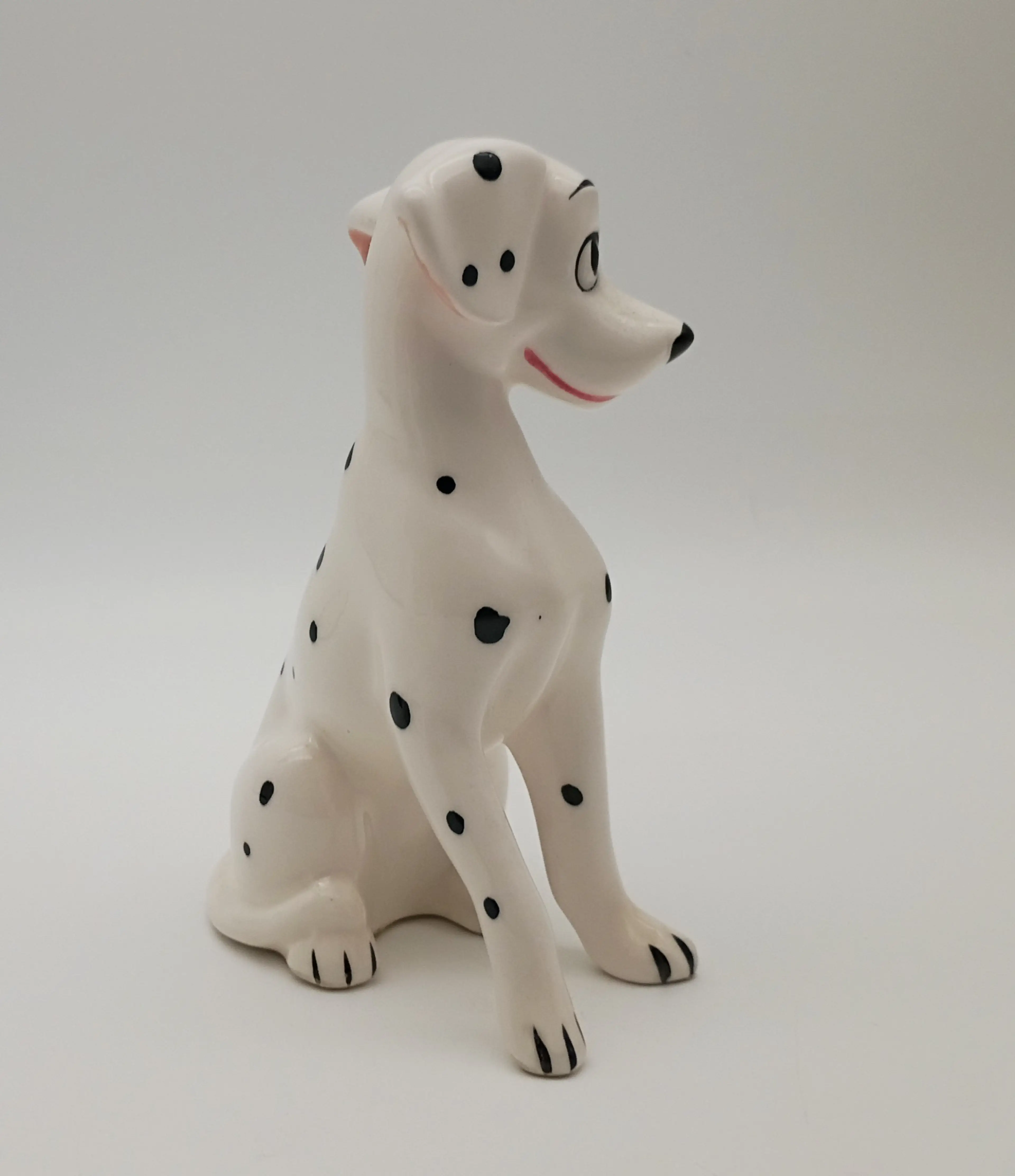 Image 4 of 12