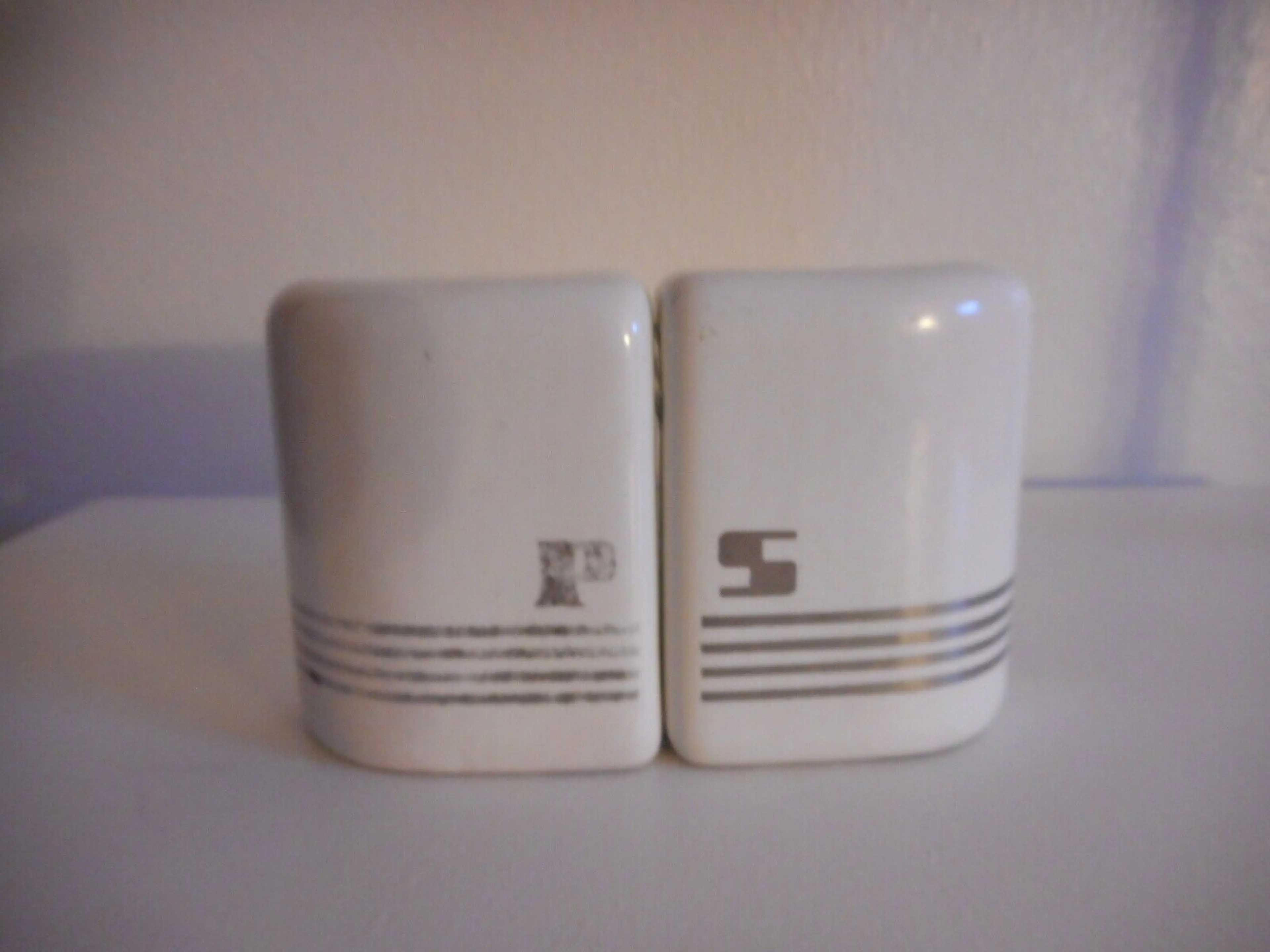Image 1 of 7
