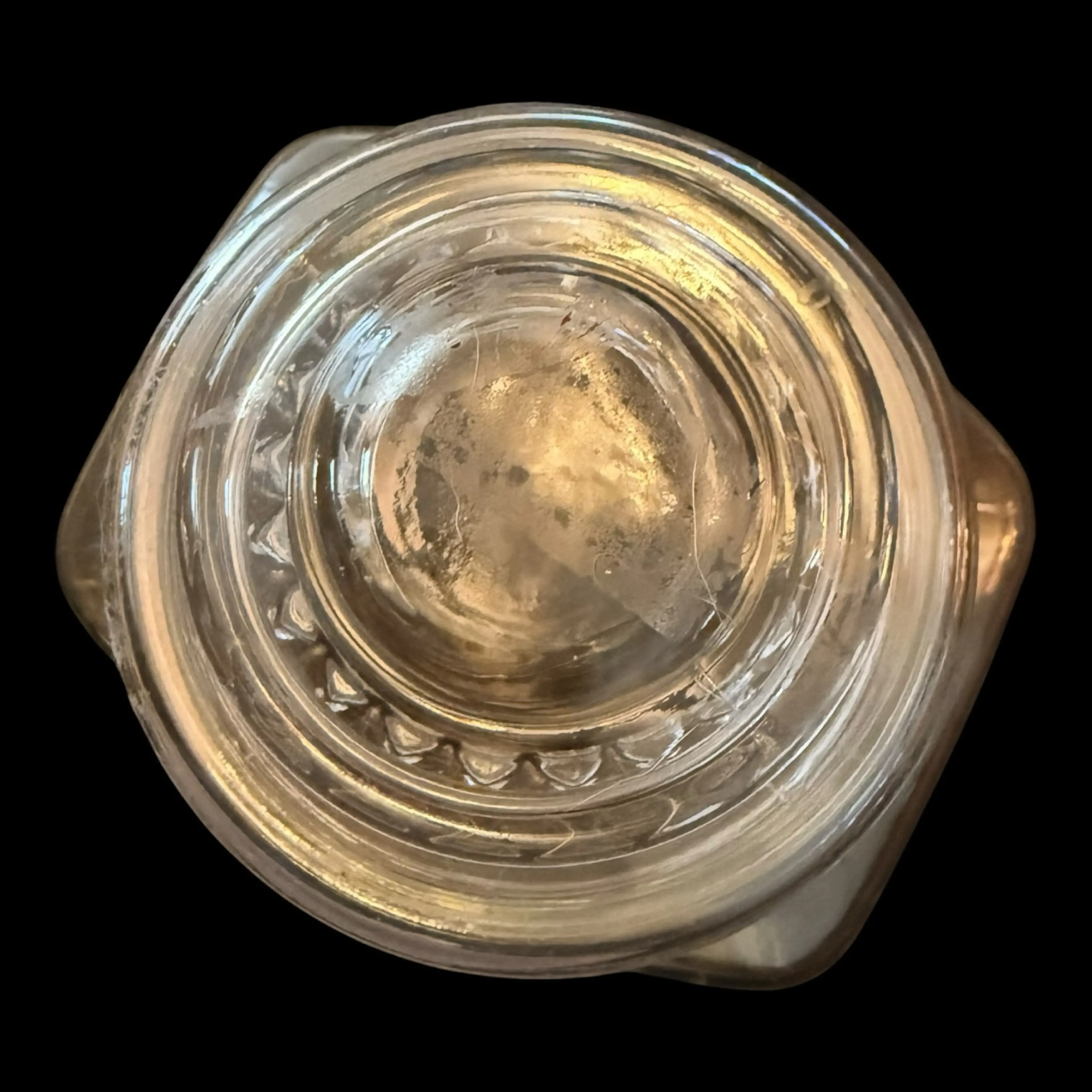 Image 4 of 7