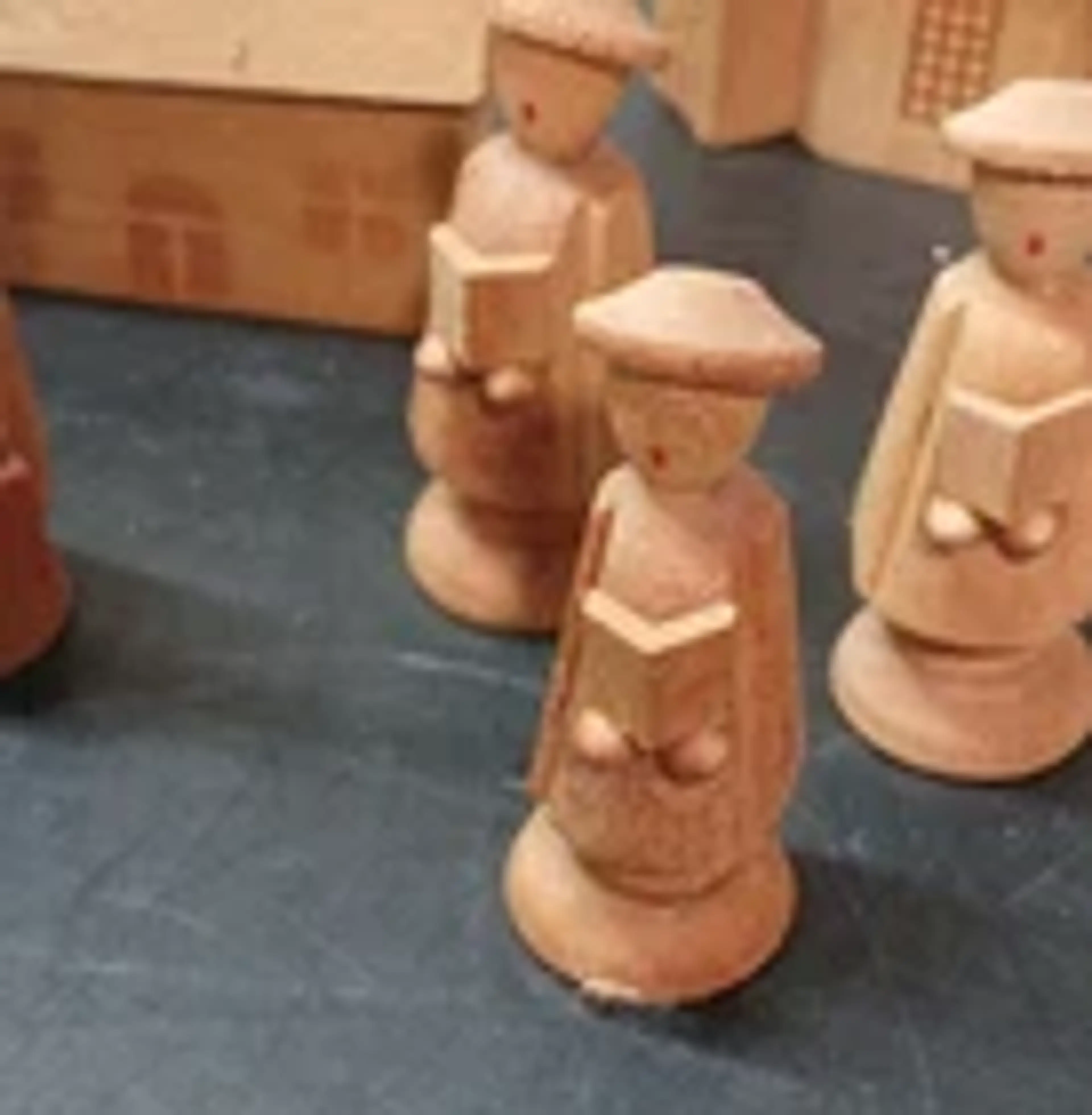 Image 3 of 12