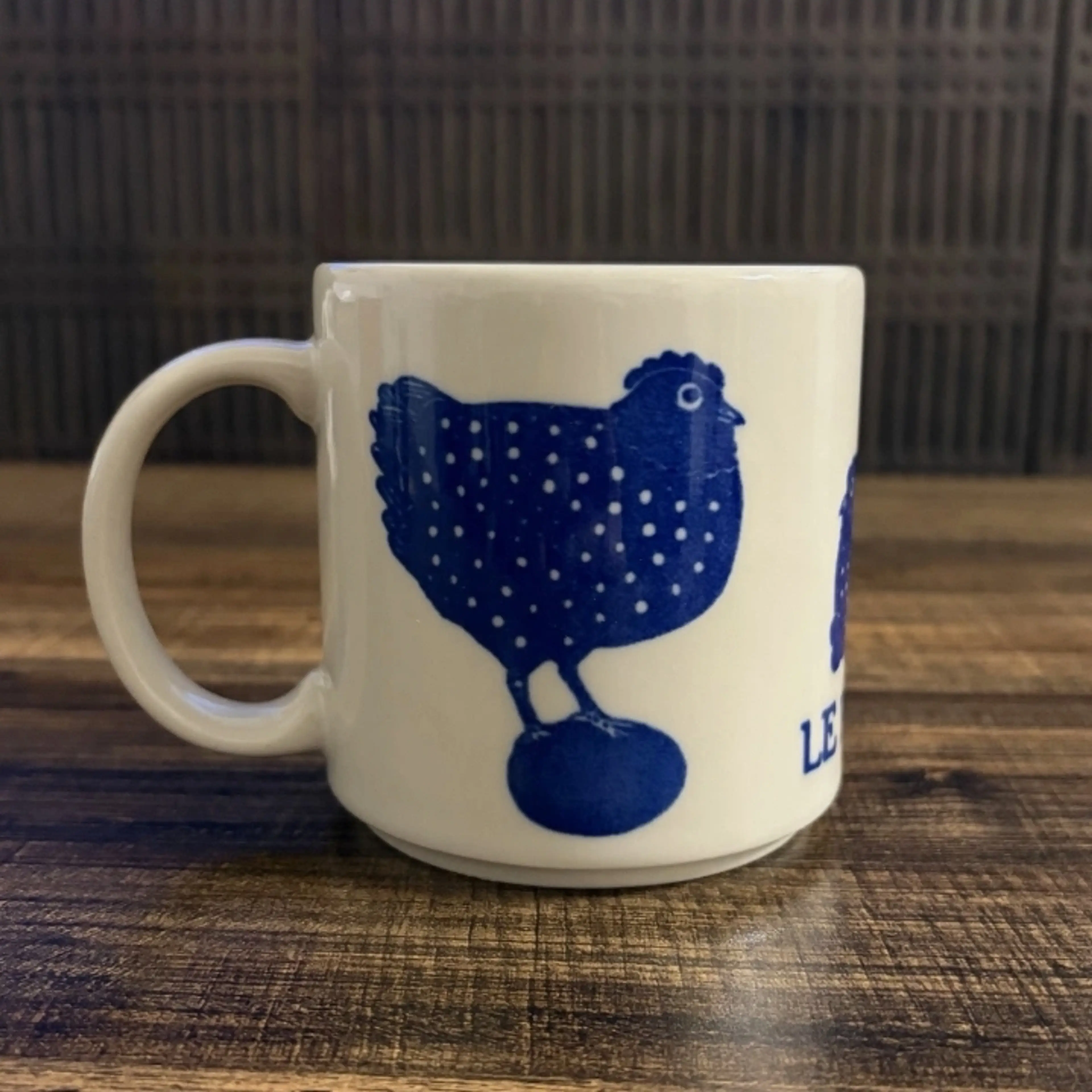 Image 1 of 7