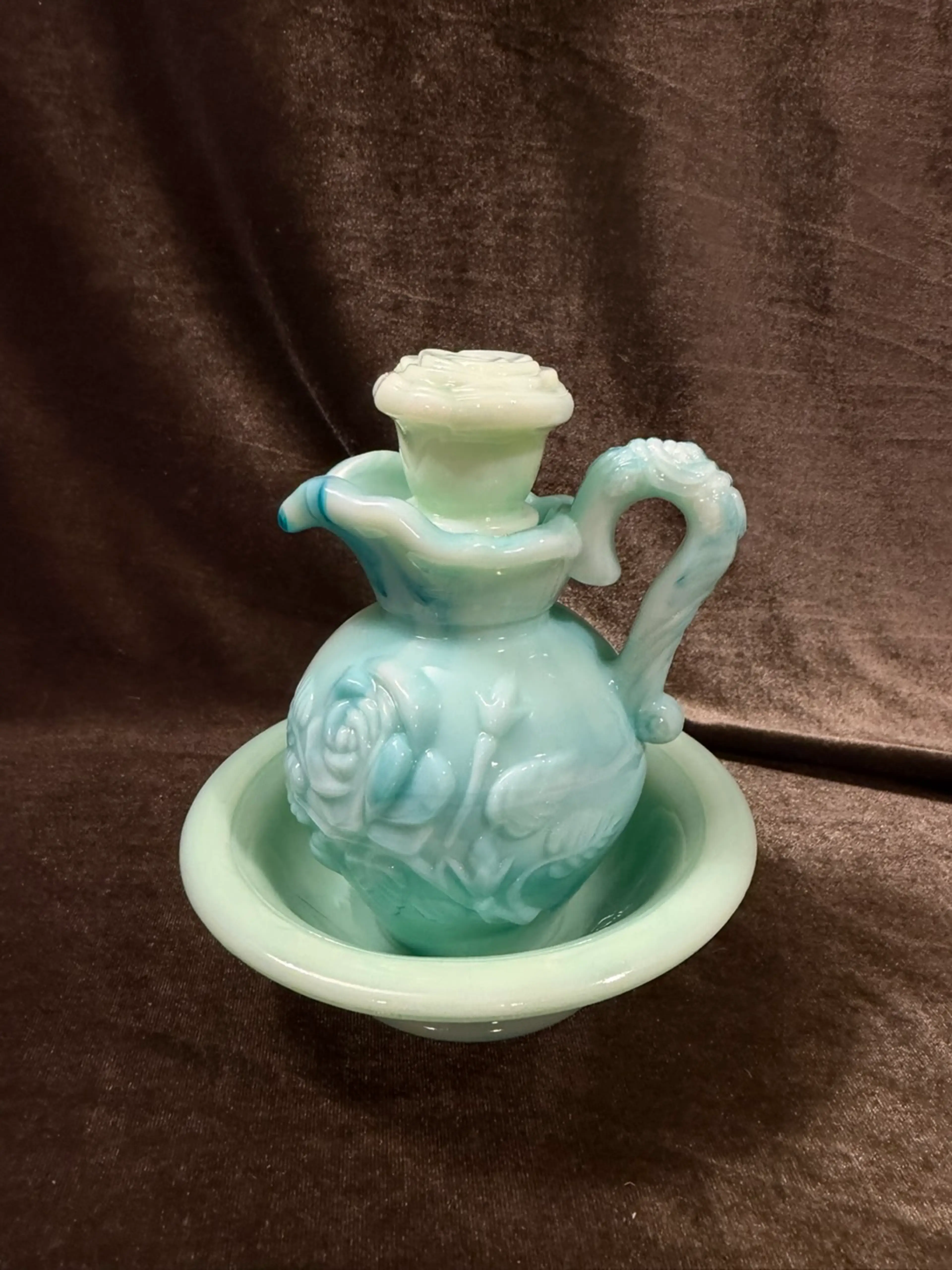 Image 1 of 15