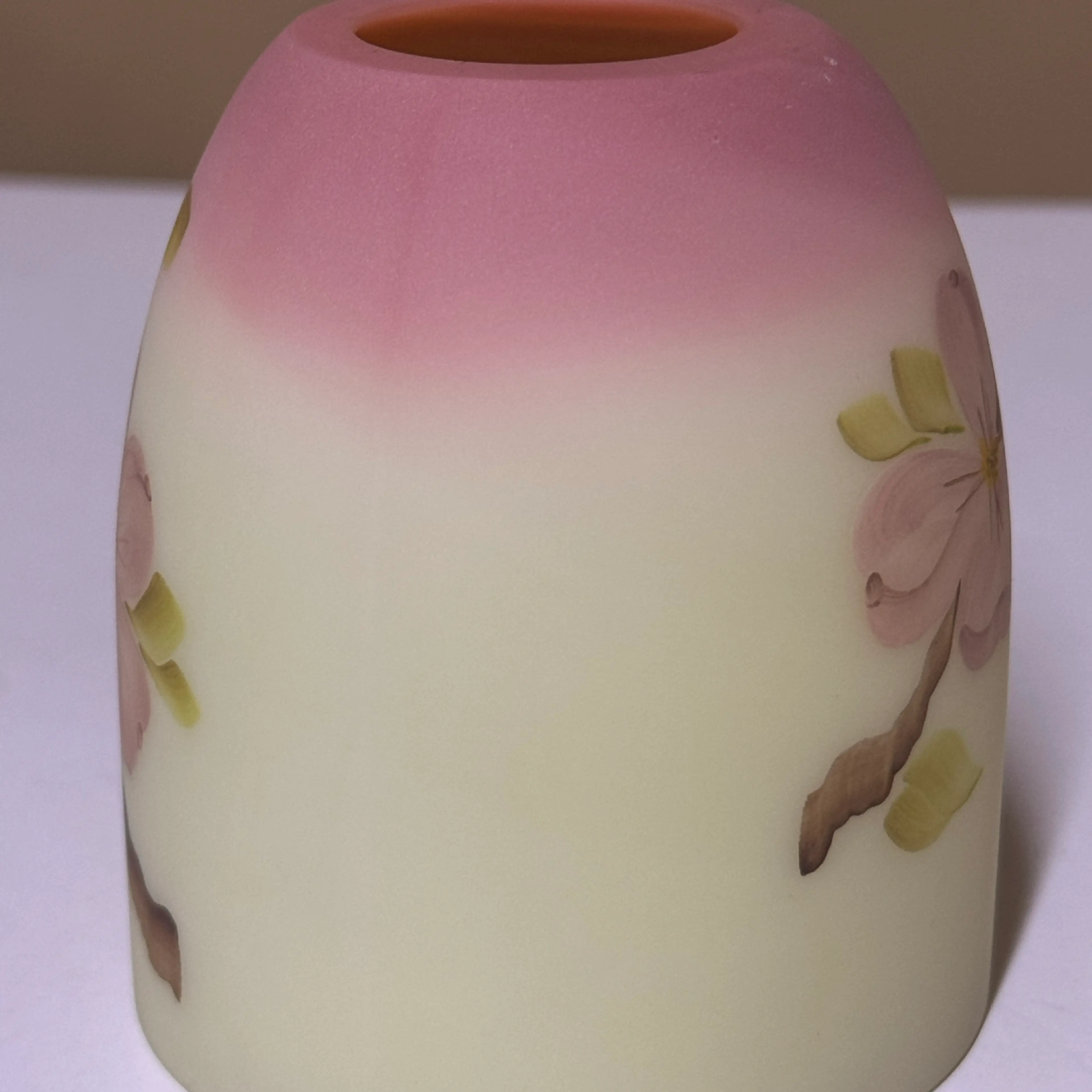 Image 3 of 10