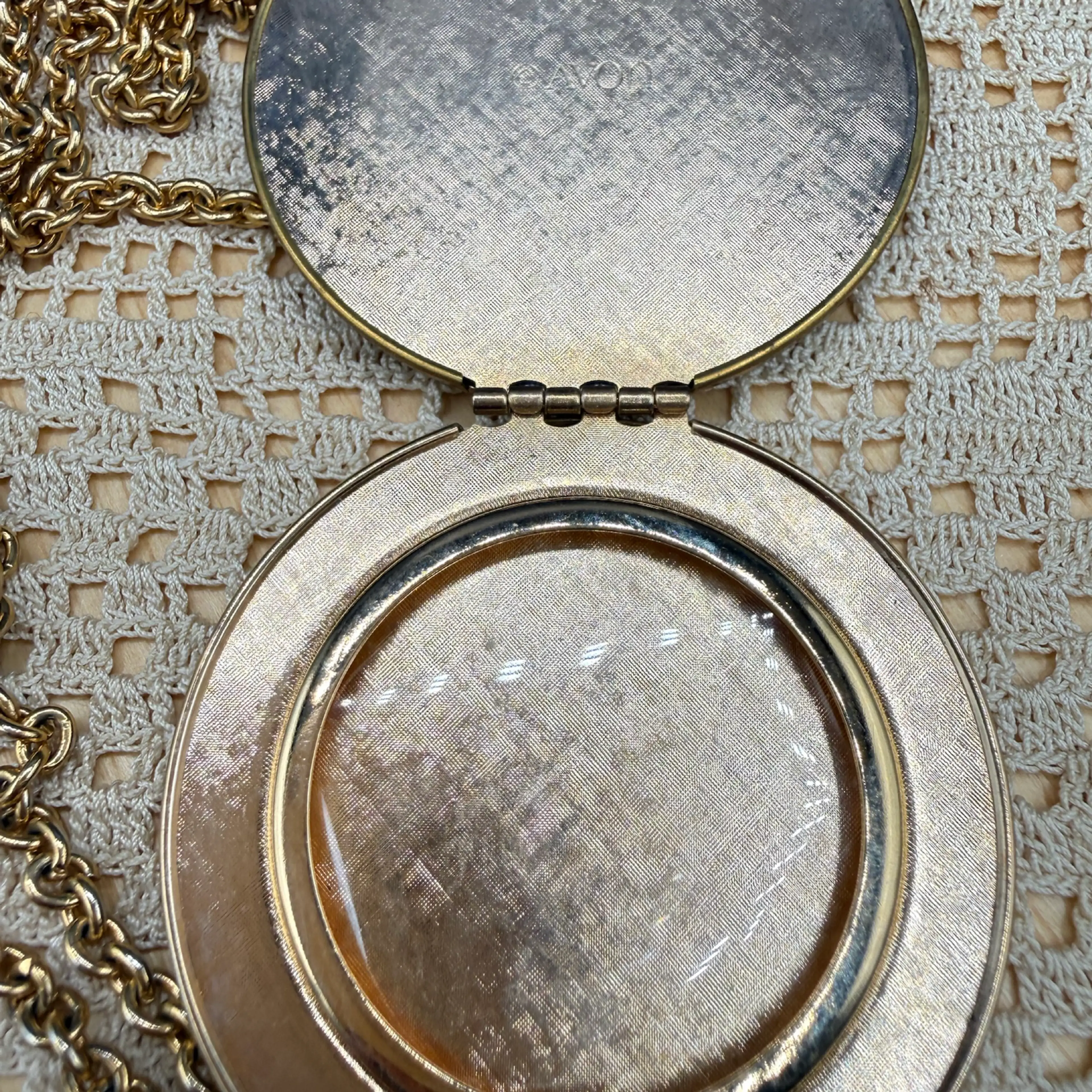Image 3 of 5