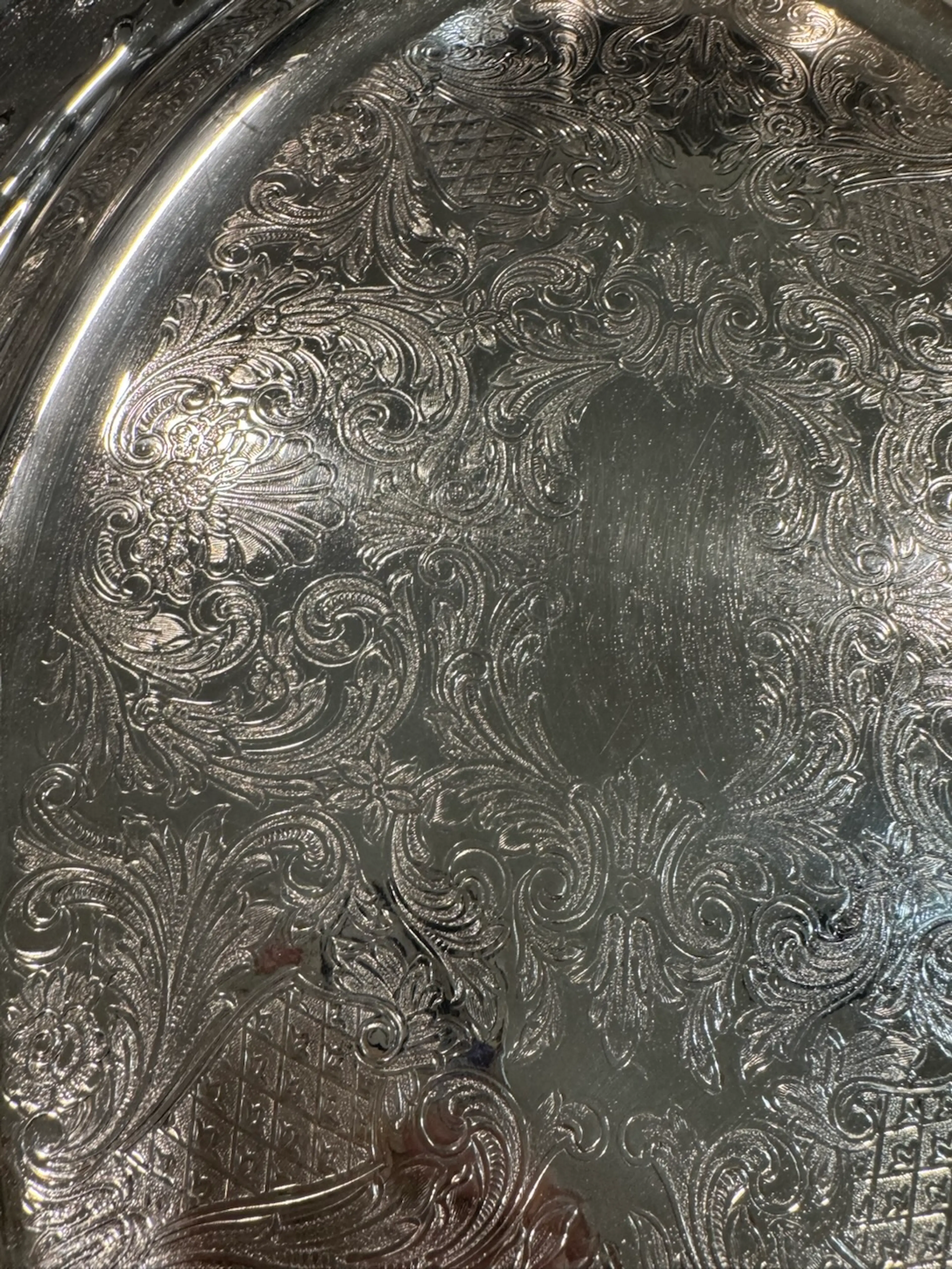 Image 4 of 5