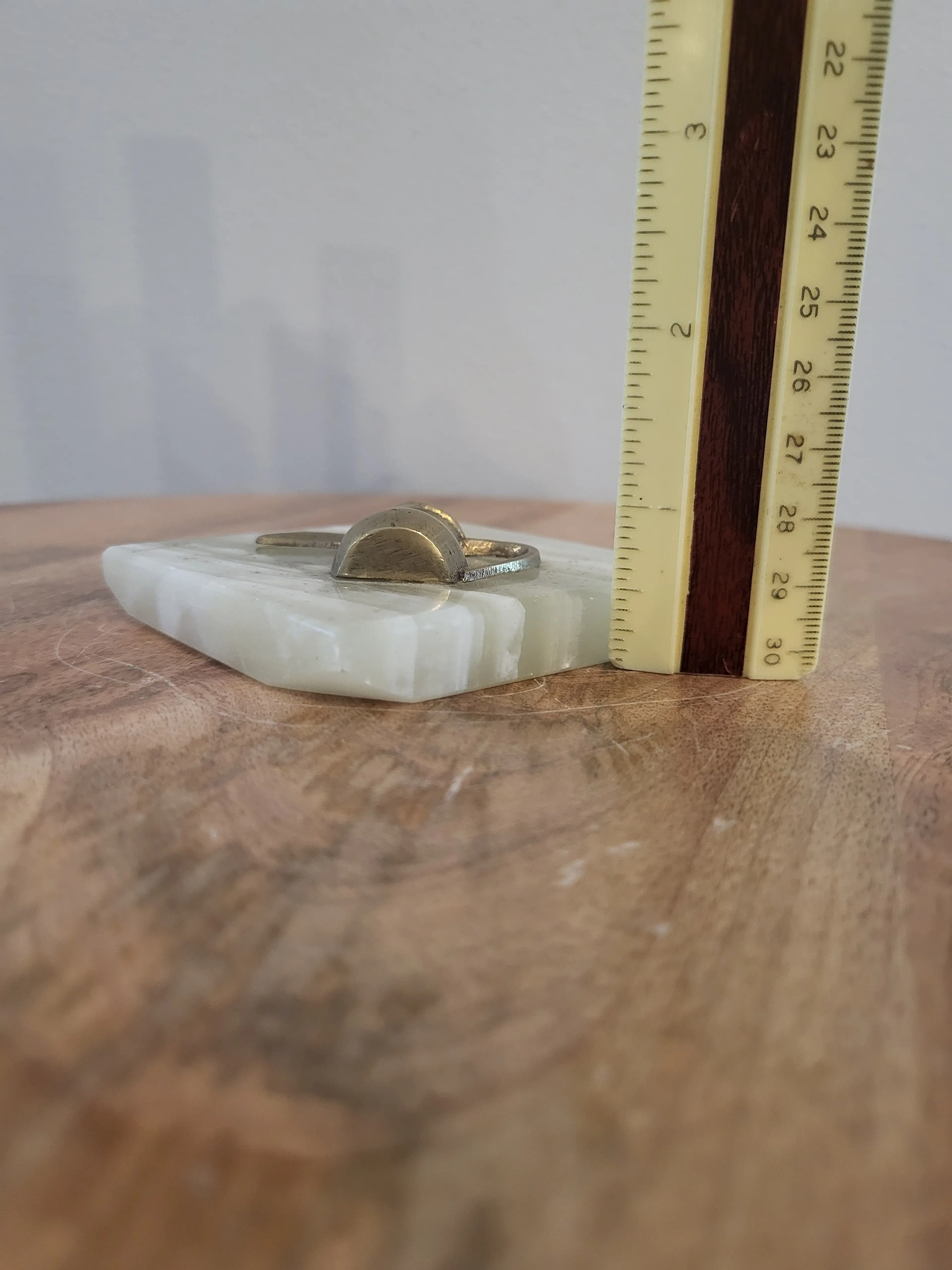 Image 5 of 6