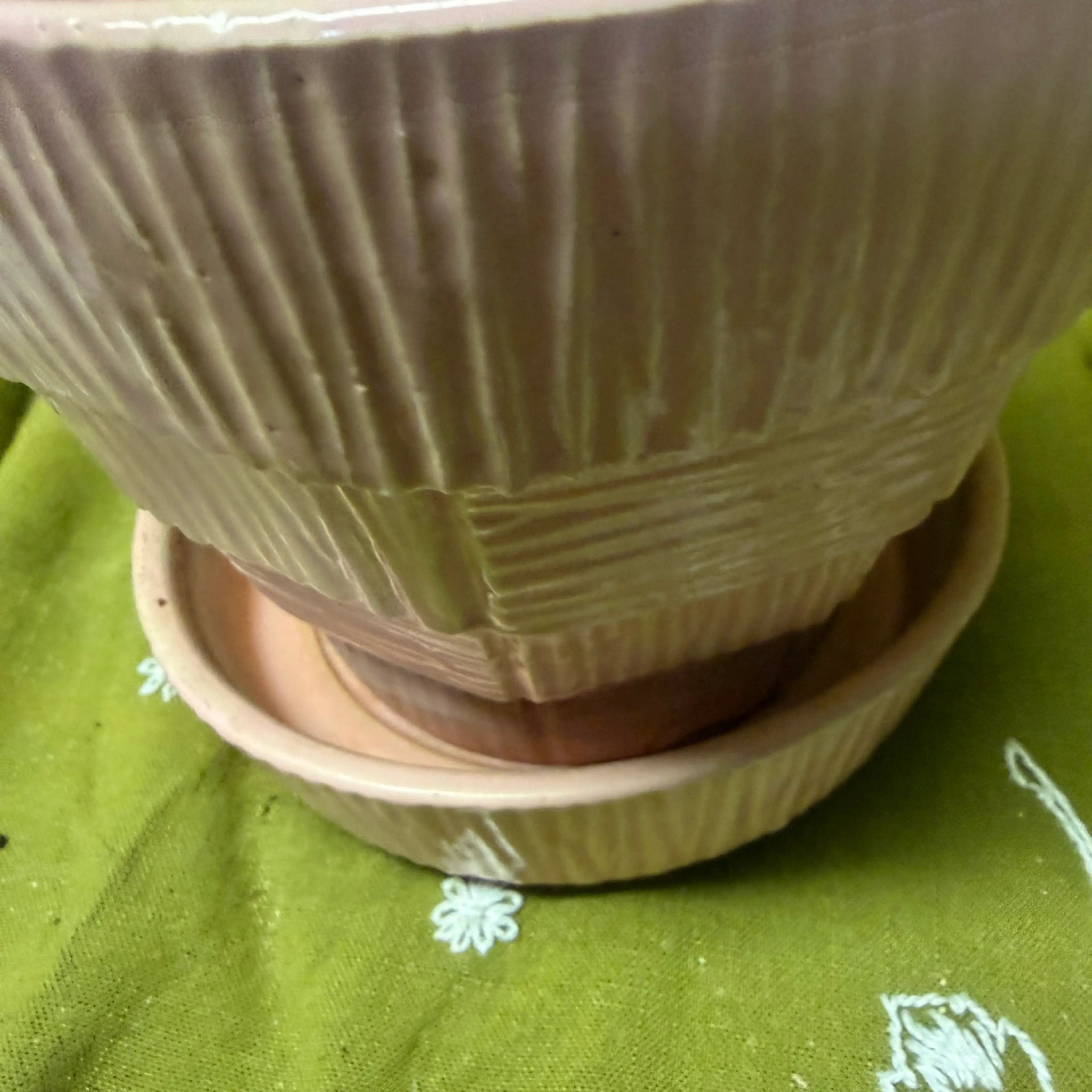 Image 3 of 6