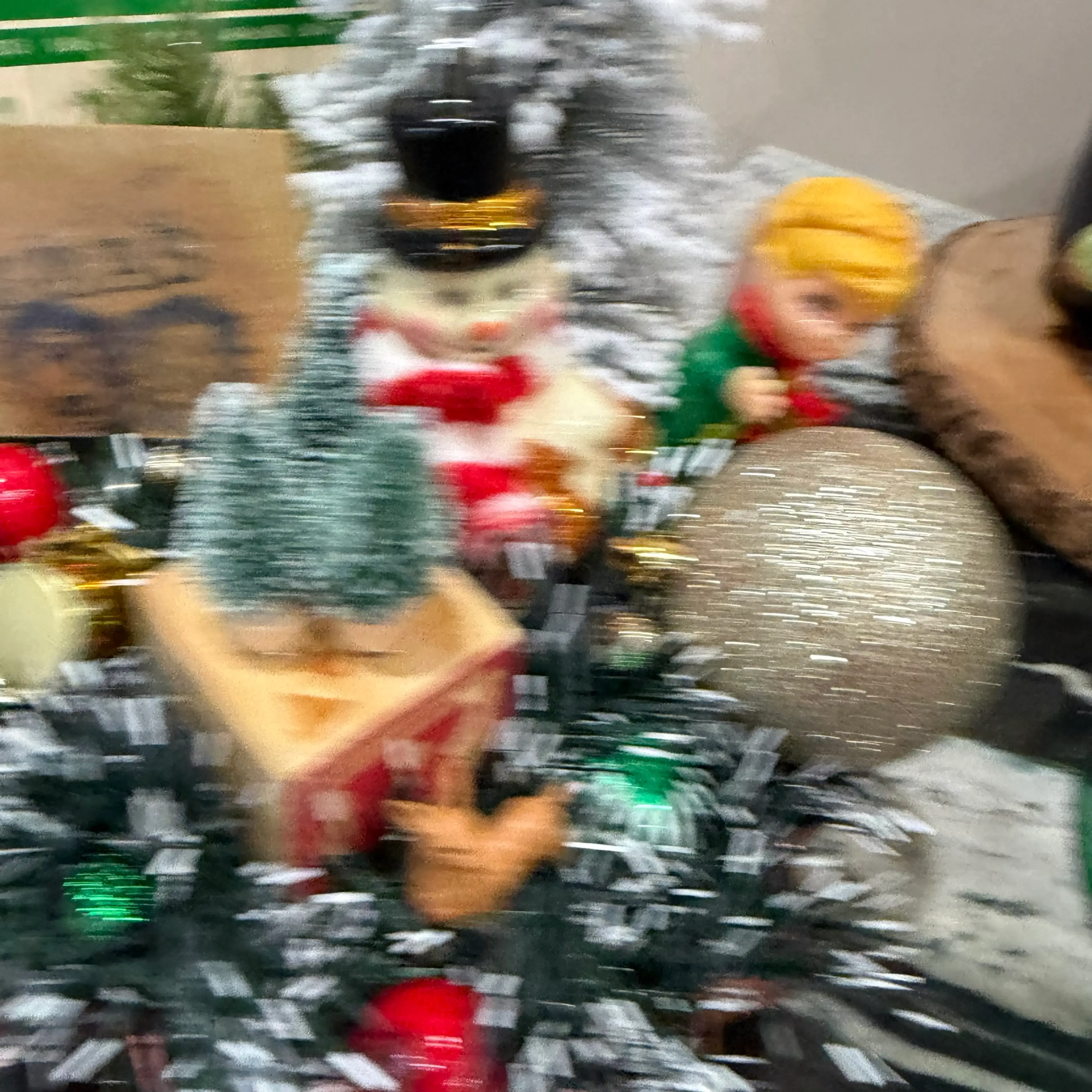 Image 3 of 7