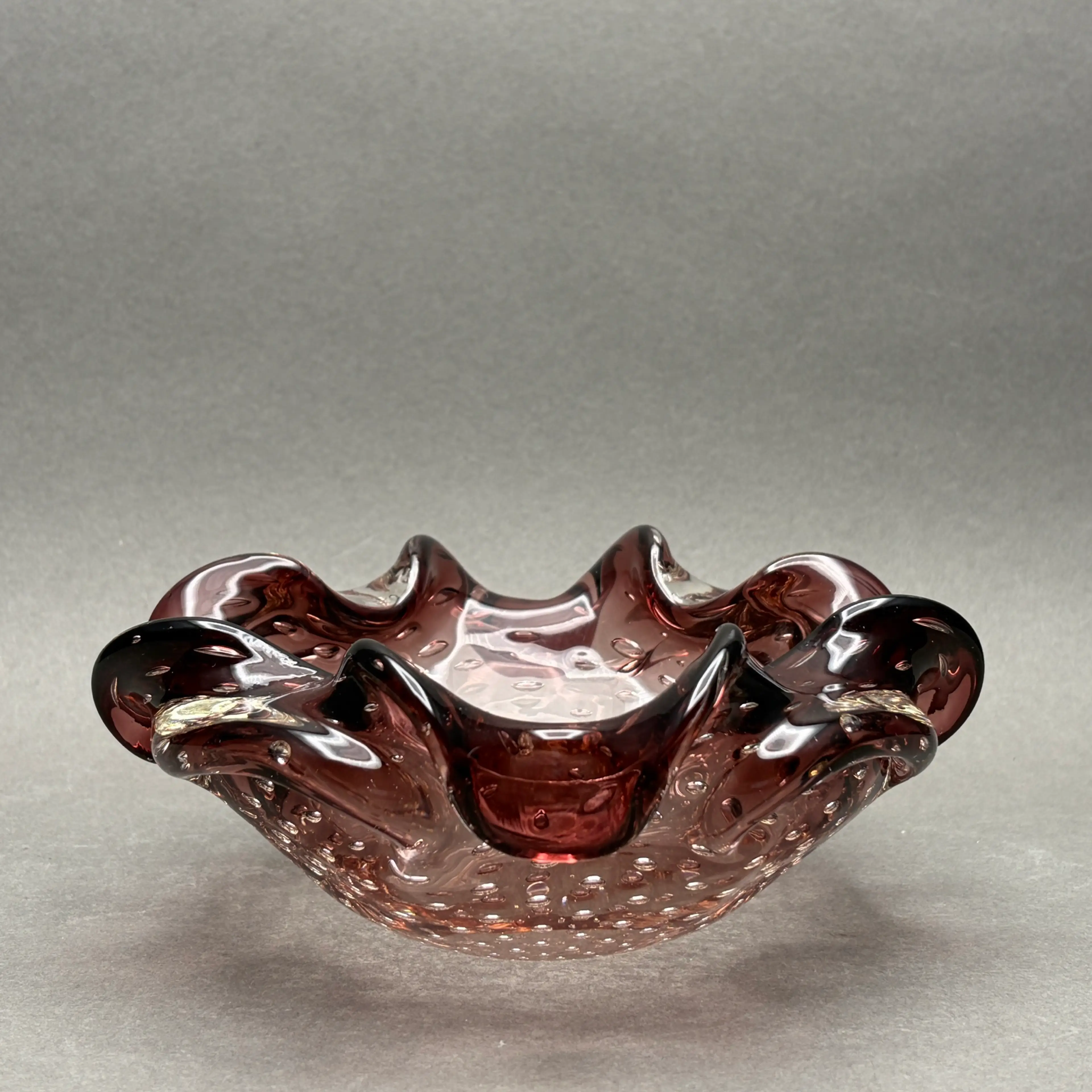 Image 2 of 6
