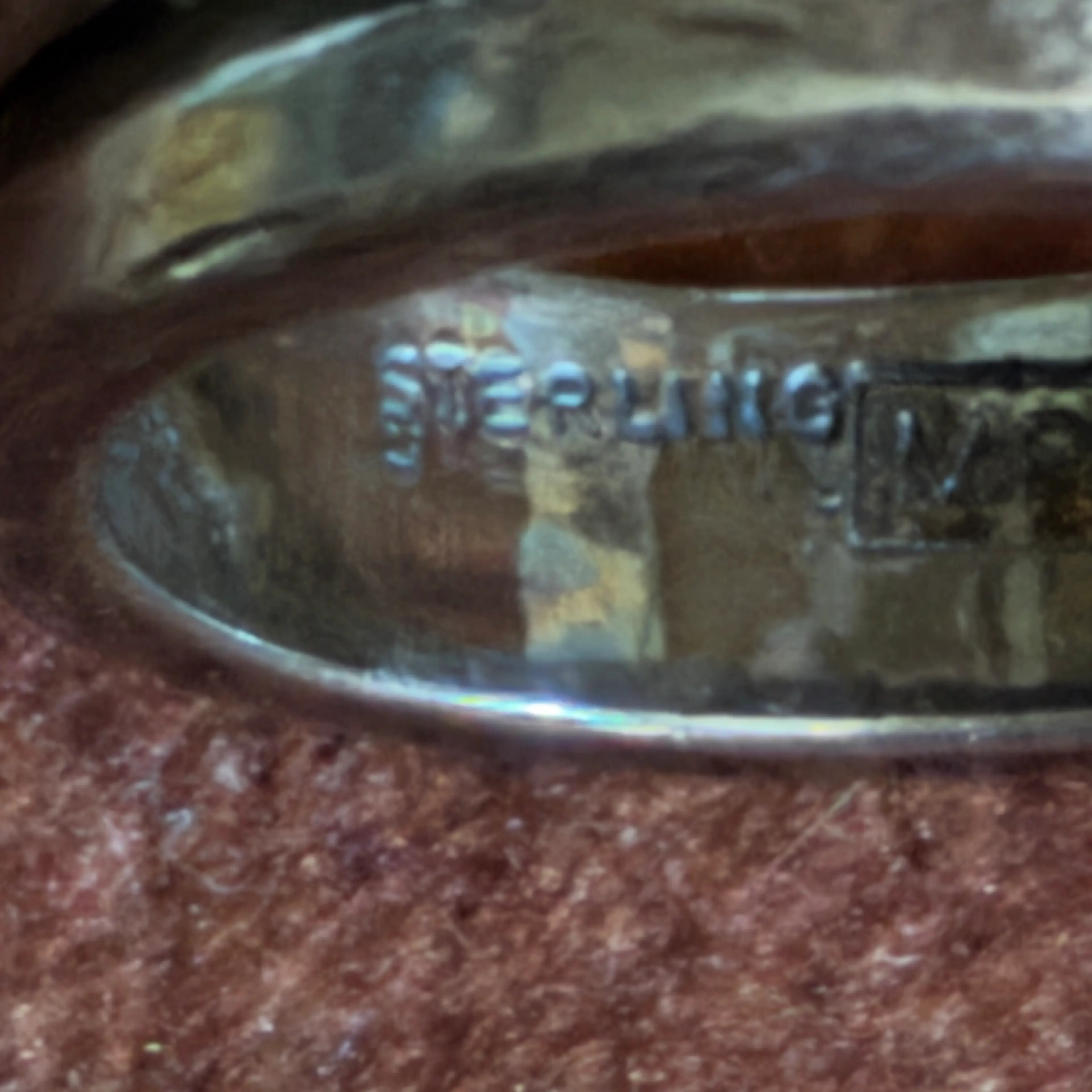 Image 3 of 4
