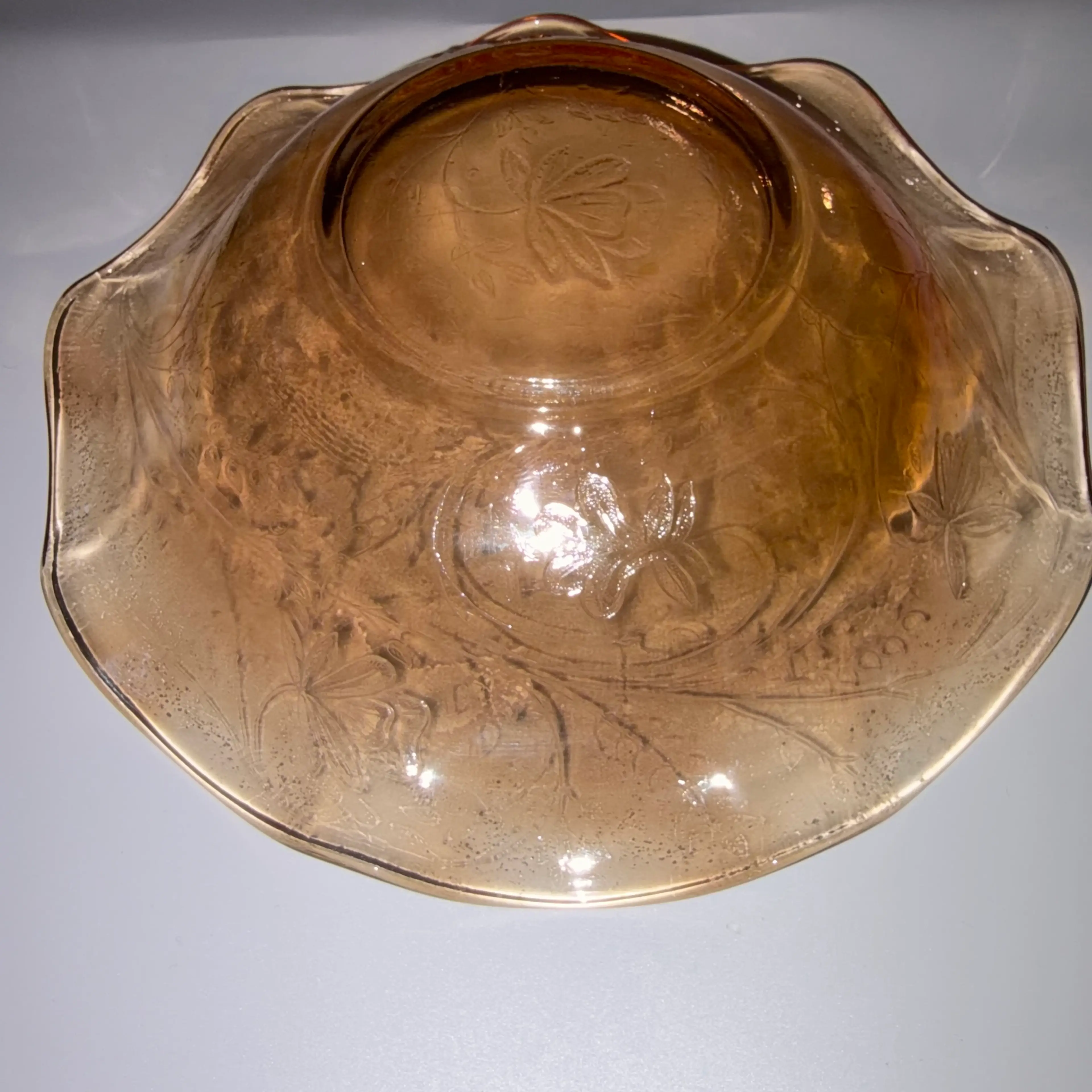 Image 2 of 2