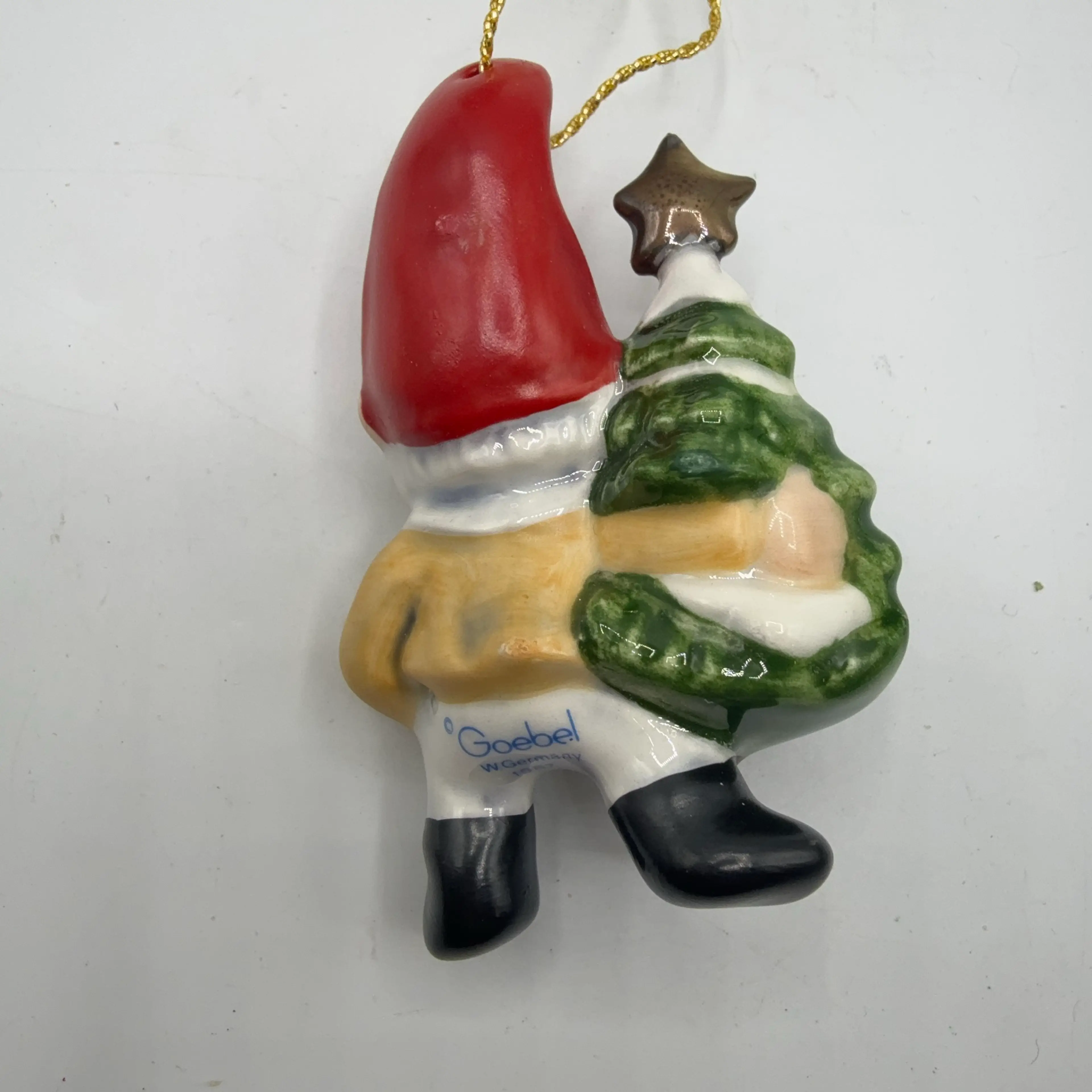 Image 3 of 4